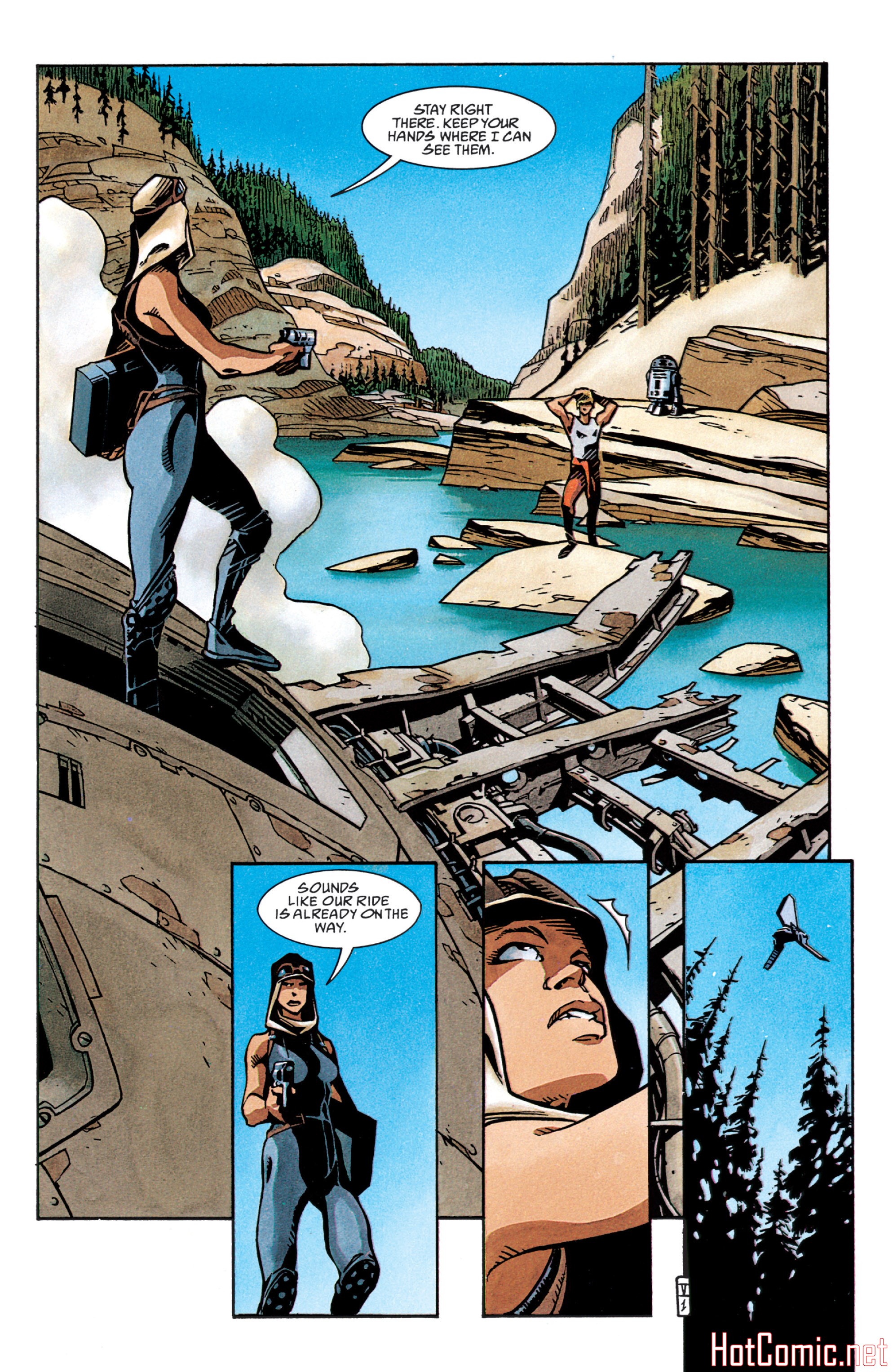 Thrawn Trilogy Ep06 Pg02