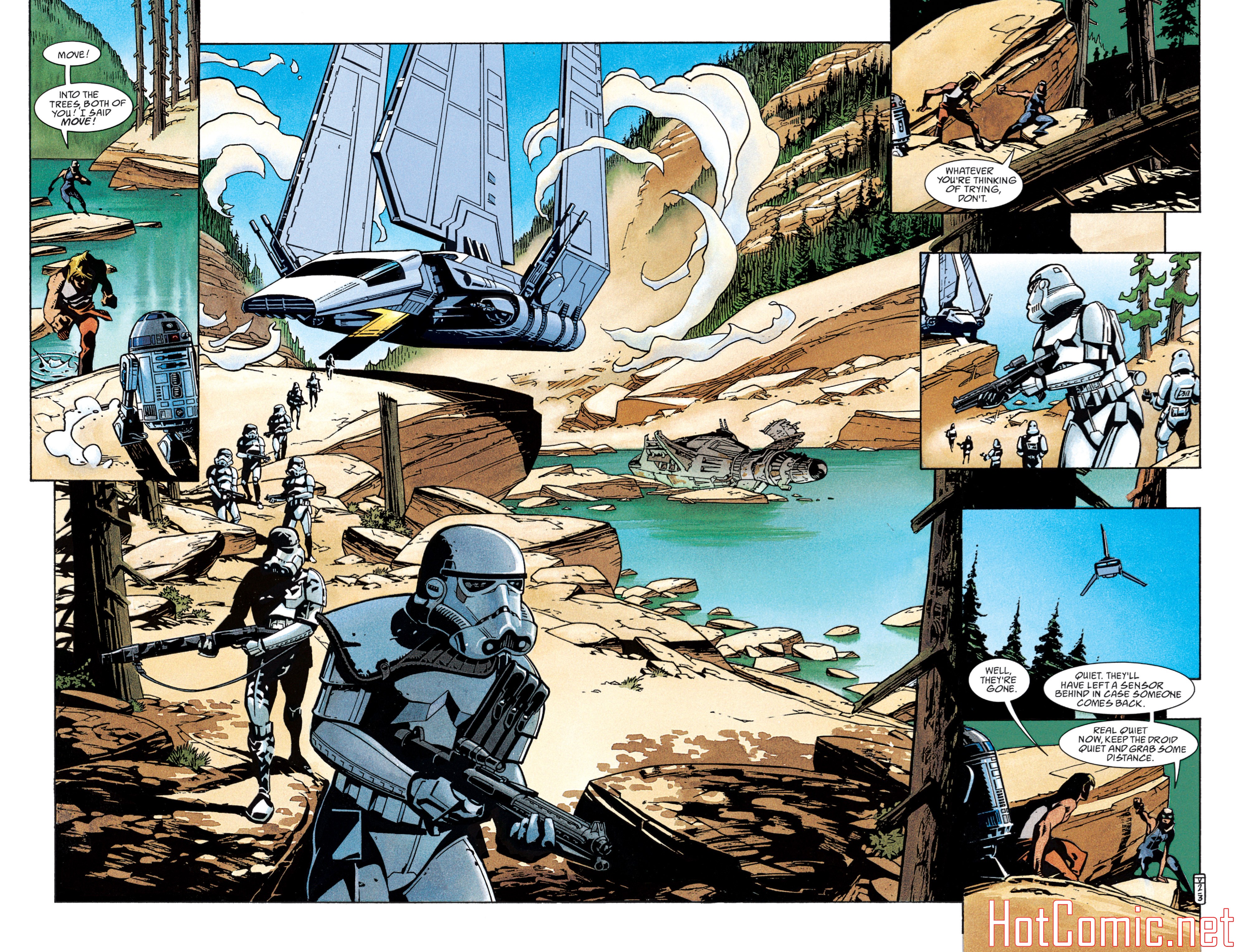 Thrawn Trilogy Ep06 Pg03