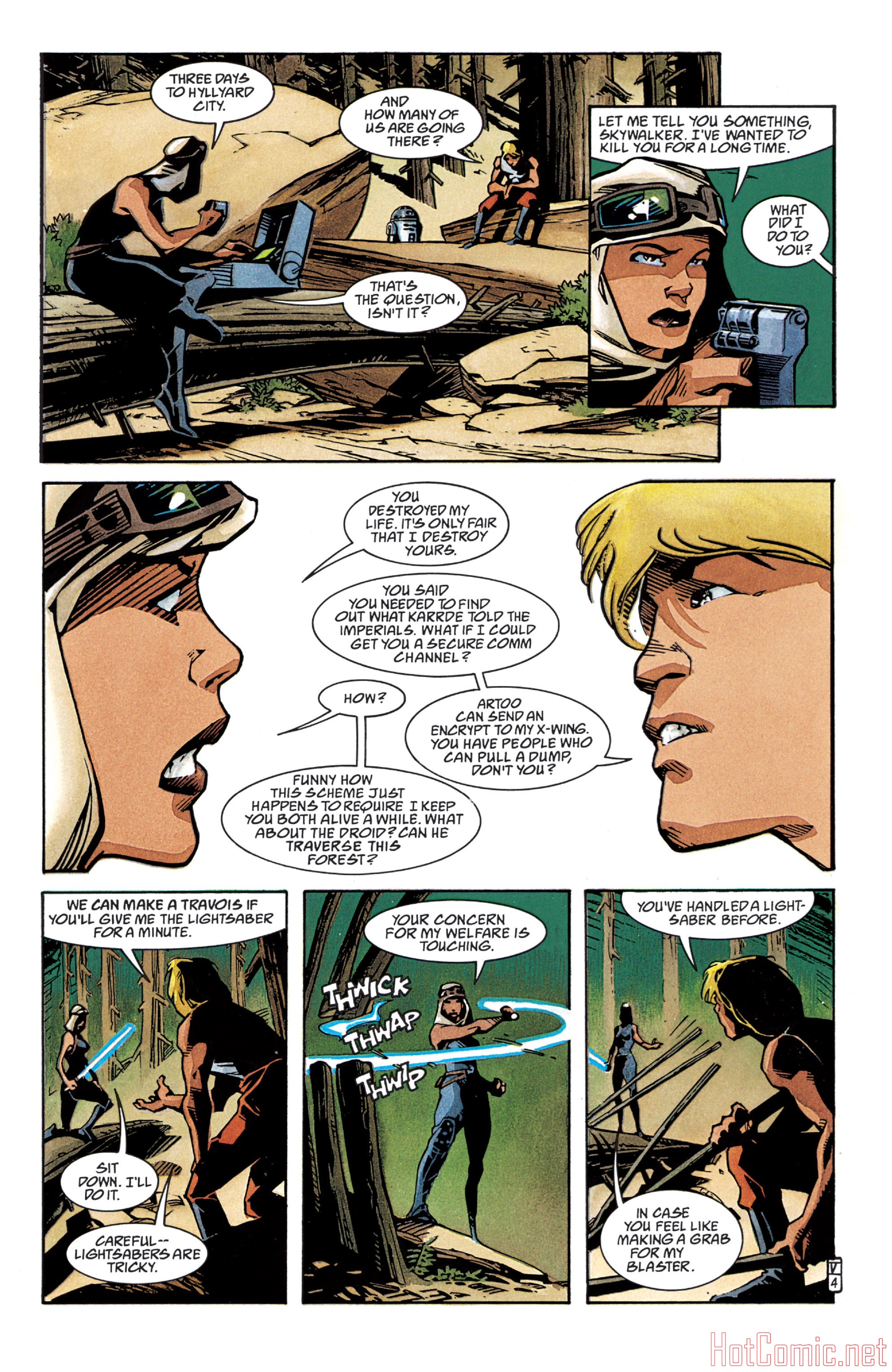 Thrawn Trilogy Ep06 Pg04