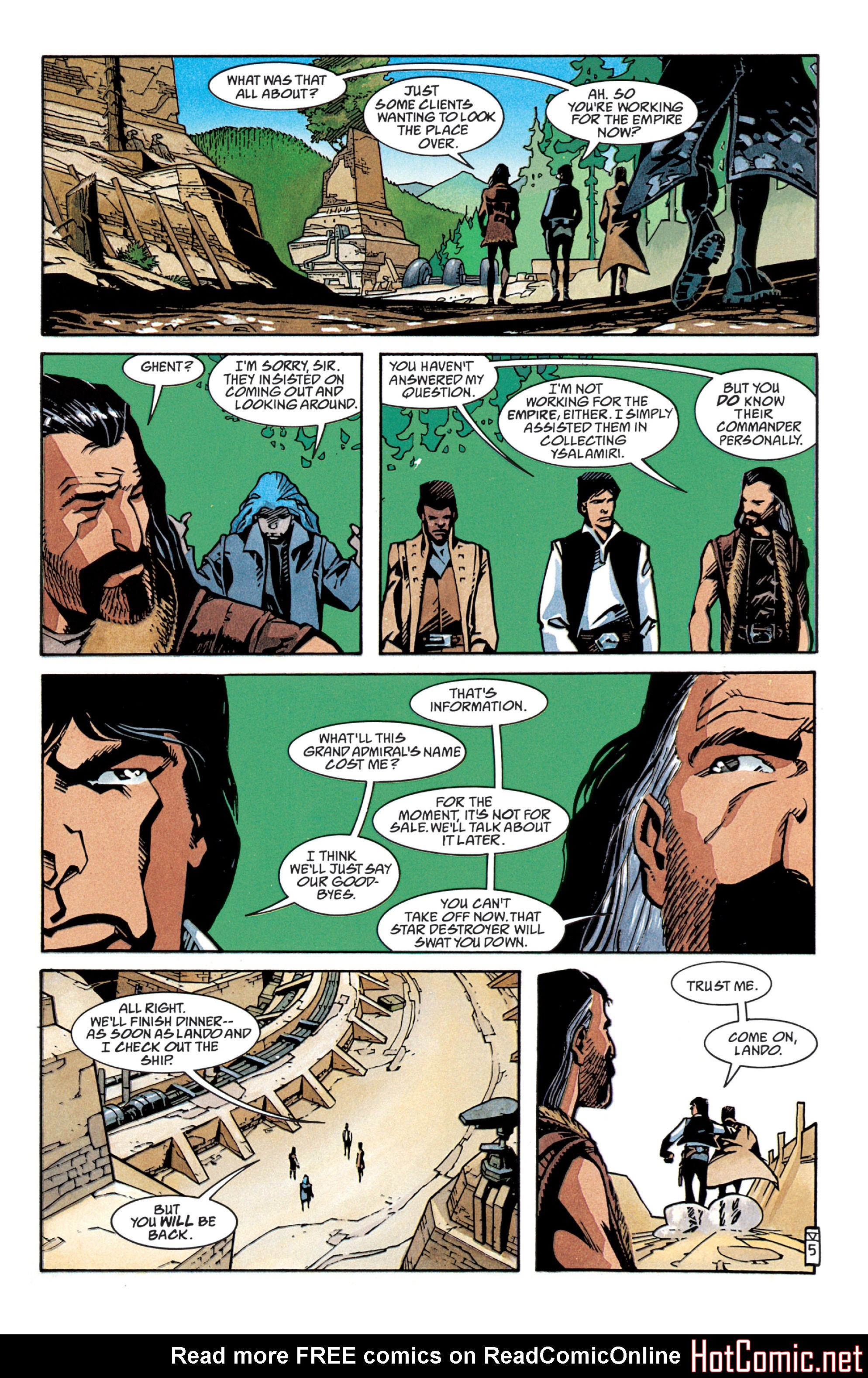 Thrawn Trilogy Ep06 Pg05