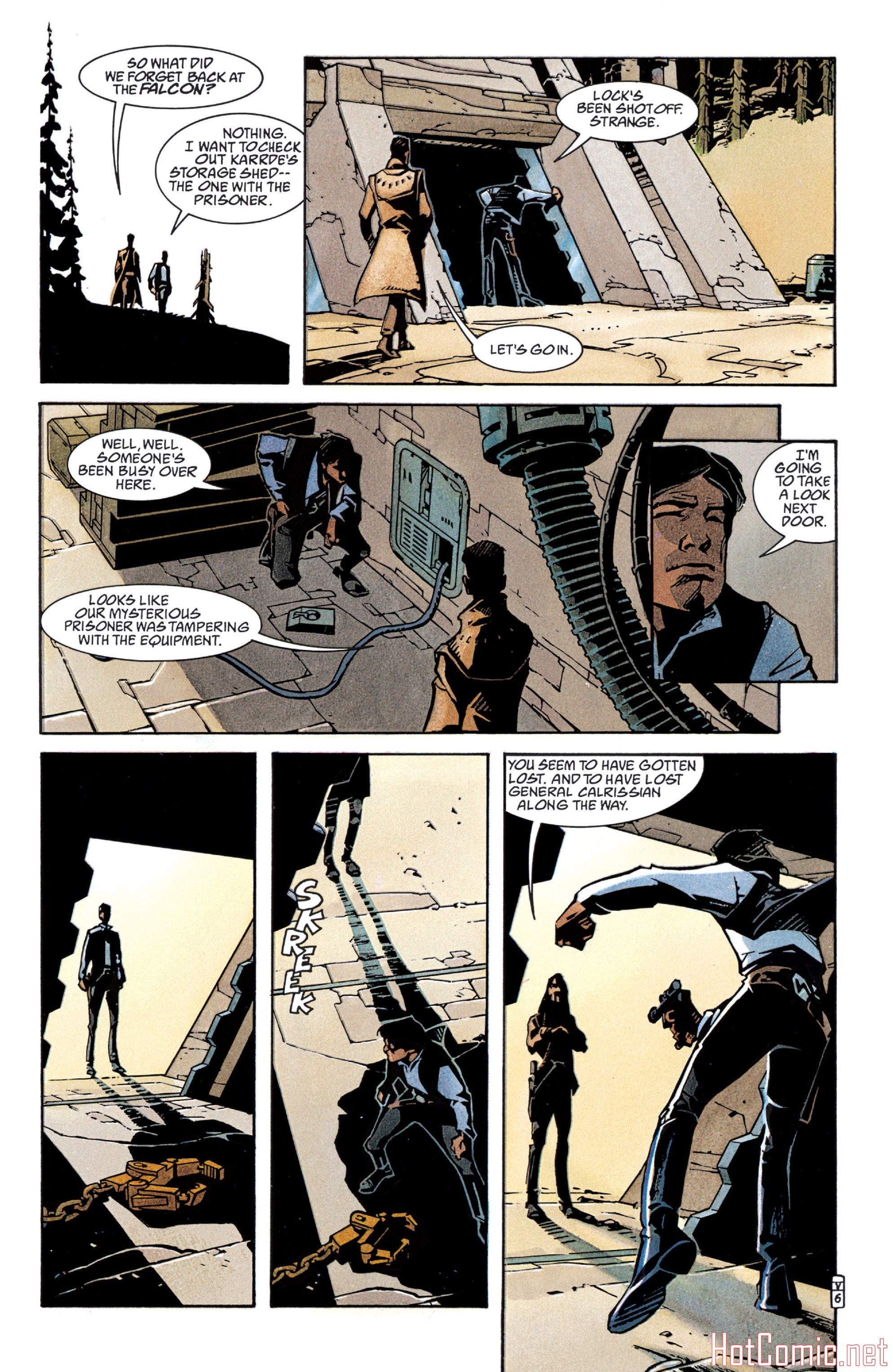 Thrawn Trilogy Ep06 Pg06