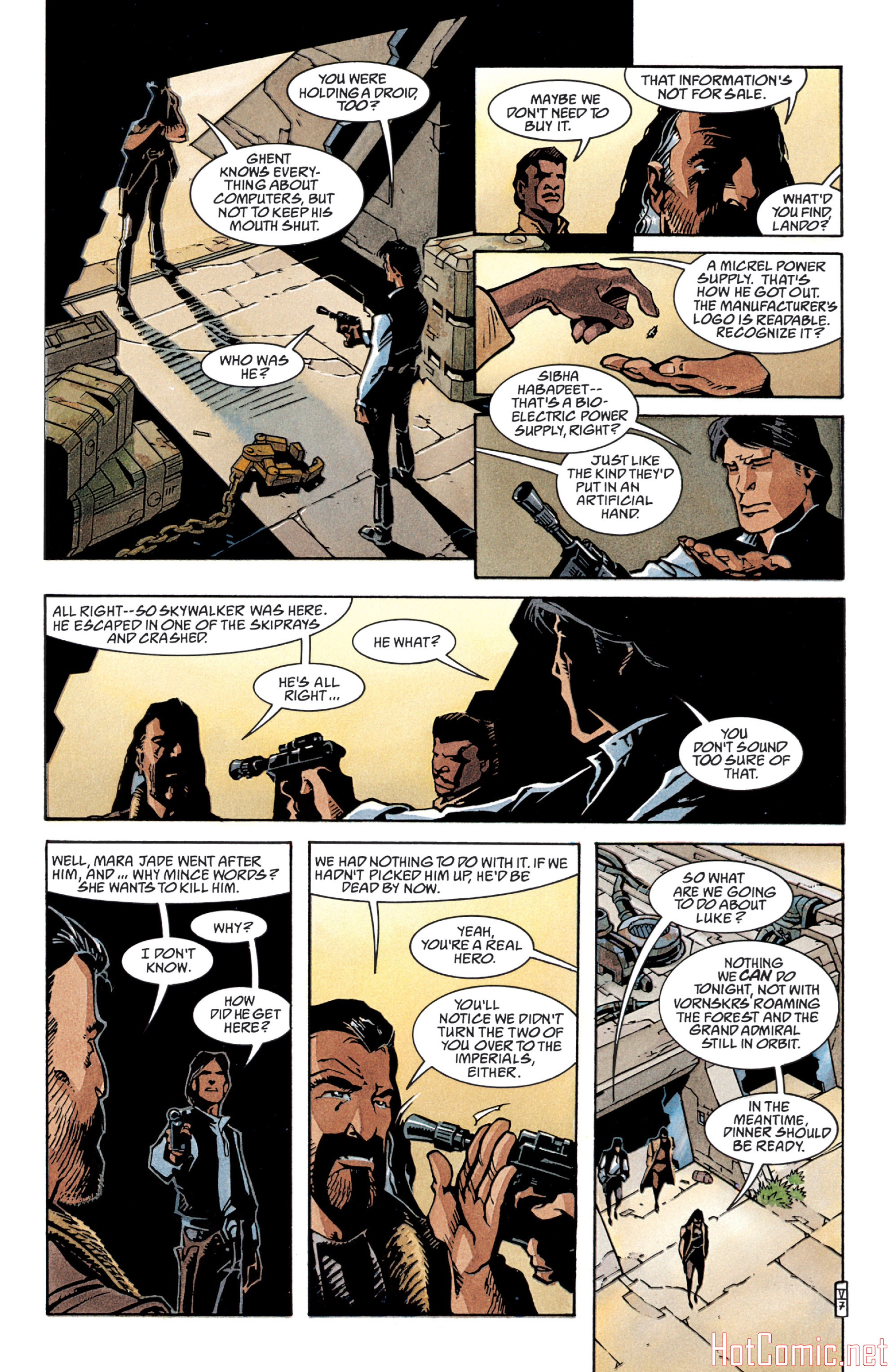 Thrawn Trilogy Ep06 Pg07