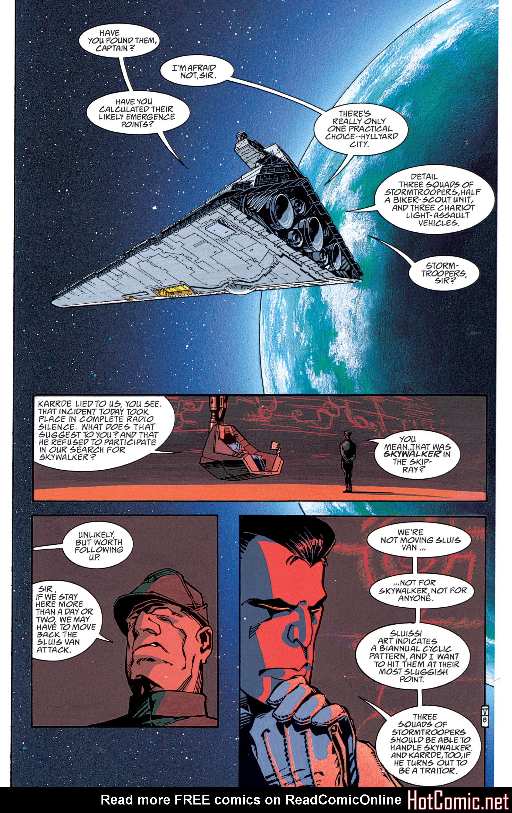 Thrawn Trilogy Ep06 Pg08