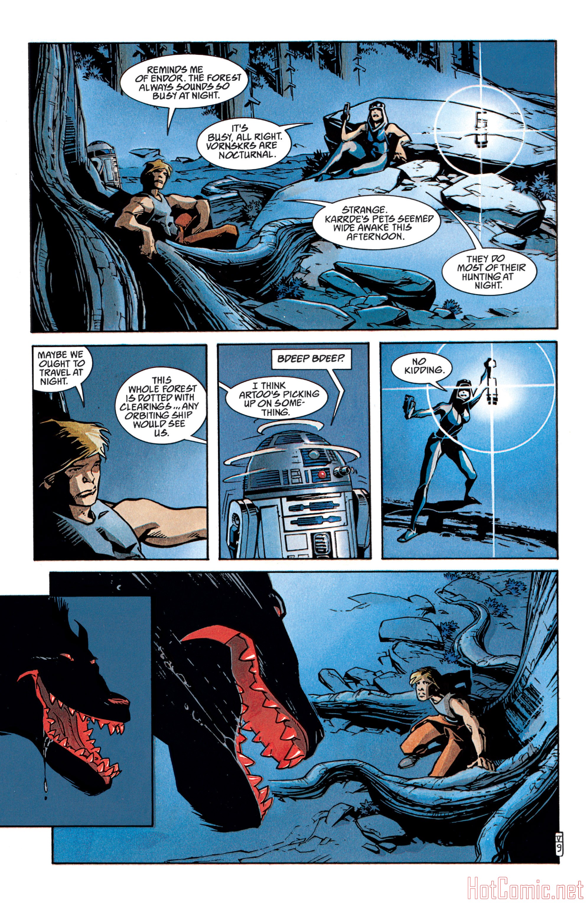 Thrawn Trilogy Ep06 Pg09