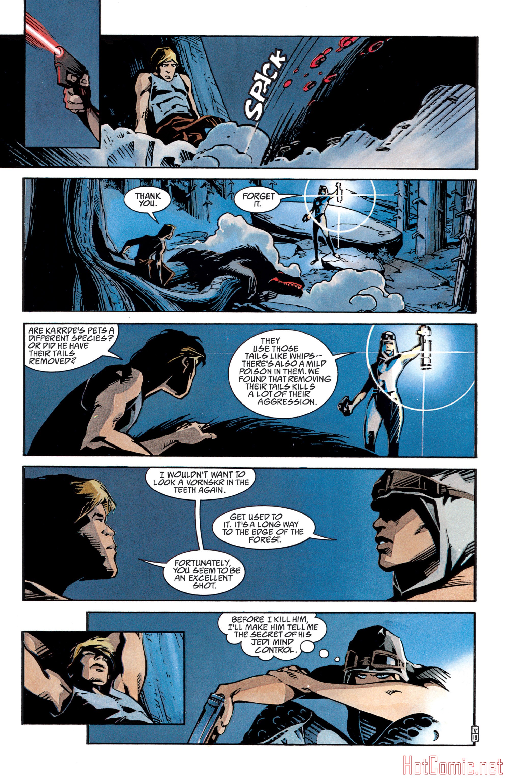 Thrawn Trilogy Ep06 Pg10