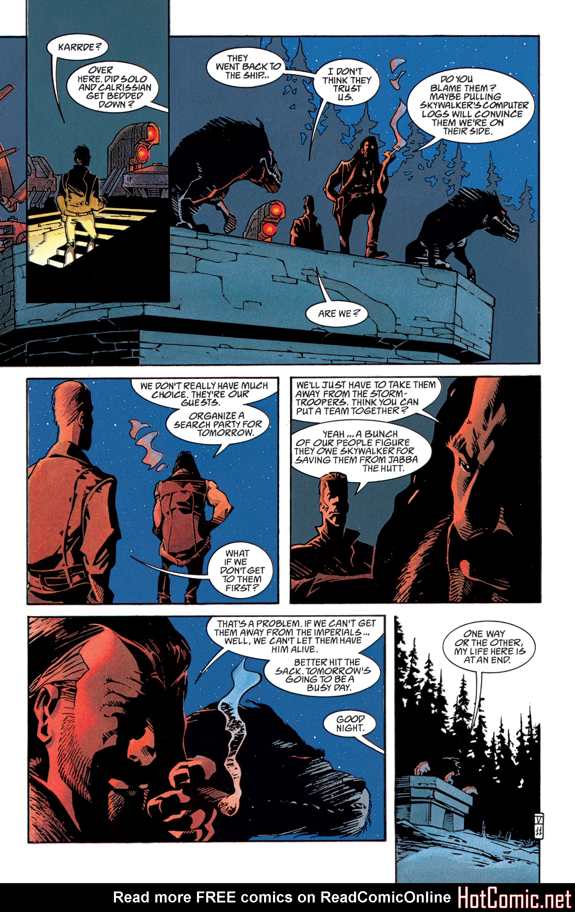 Thrawn Trilogy Ep06 Pg11