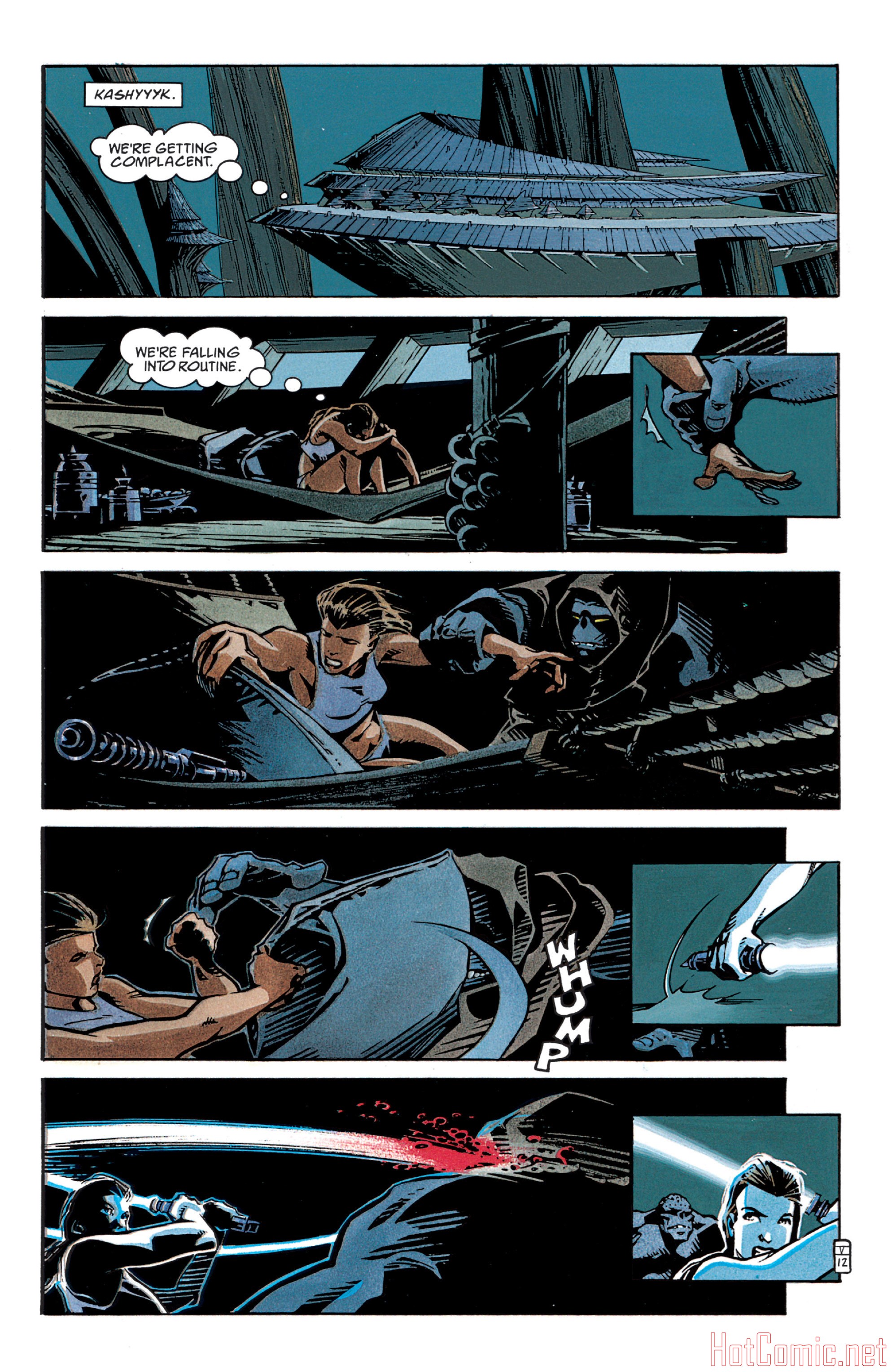 Thrawn Trilogy Ep06 Pg12