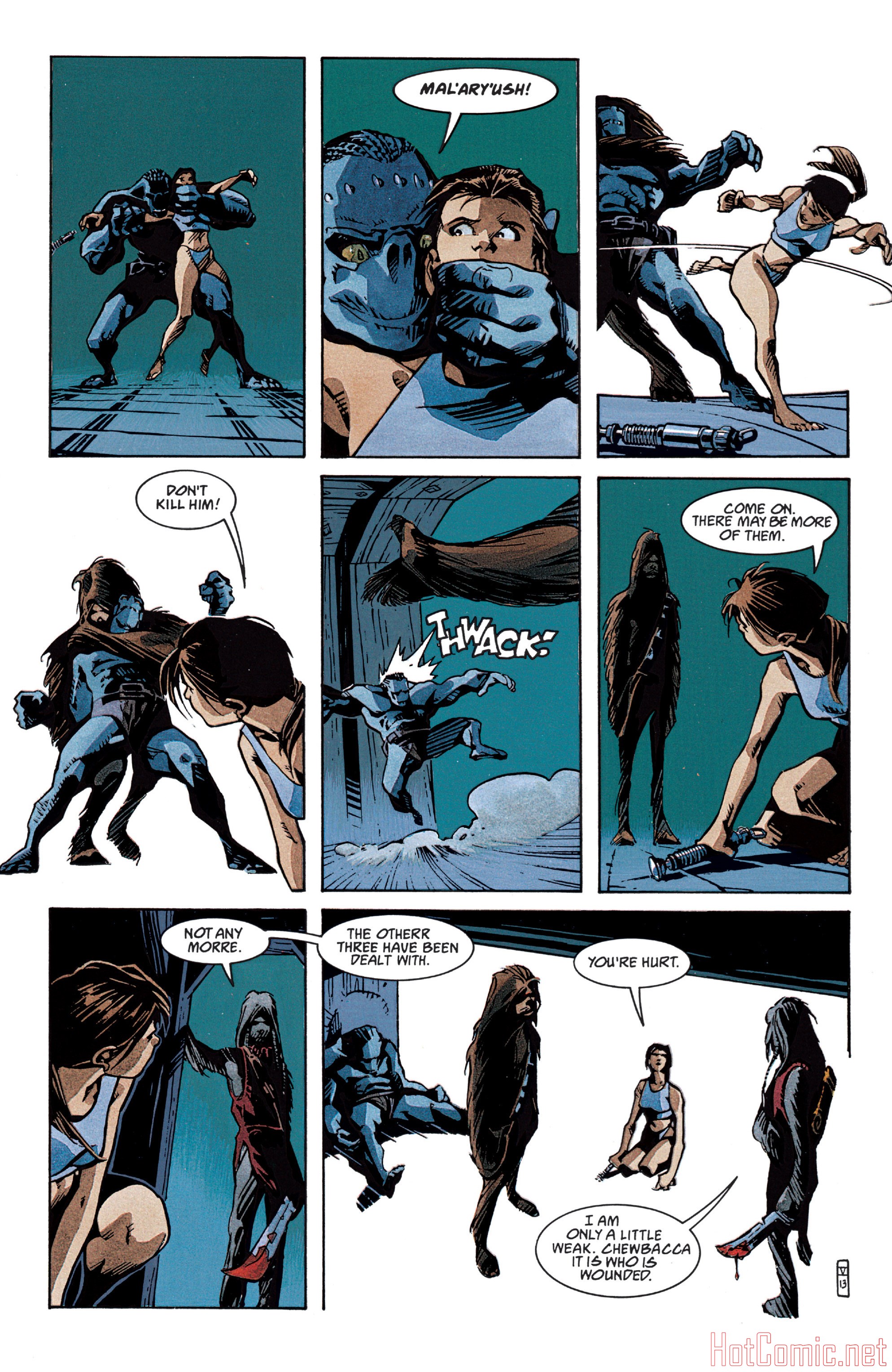 Thrawn Trilogy Ep06 Pg13