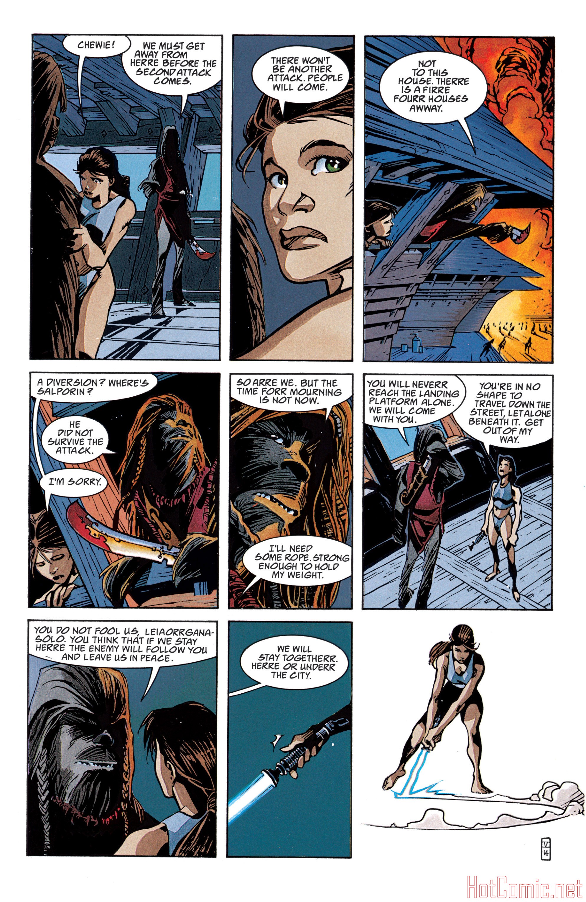 Thrawn Trilogy Ep06 Pg14