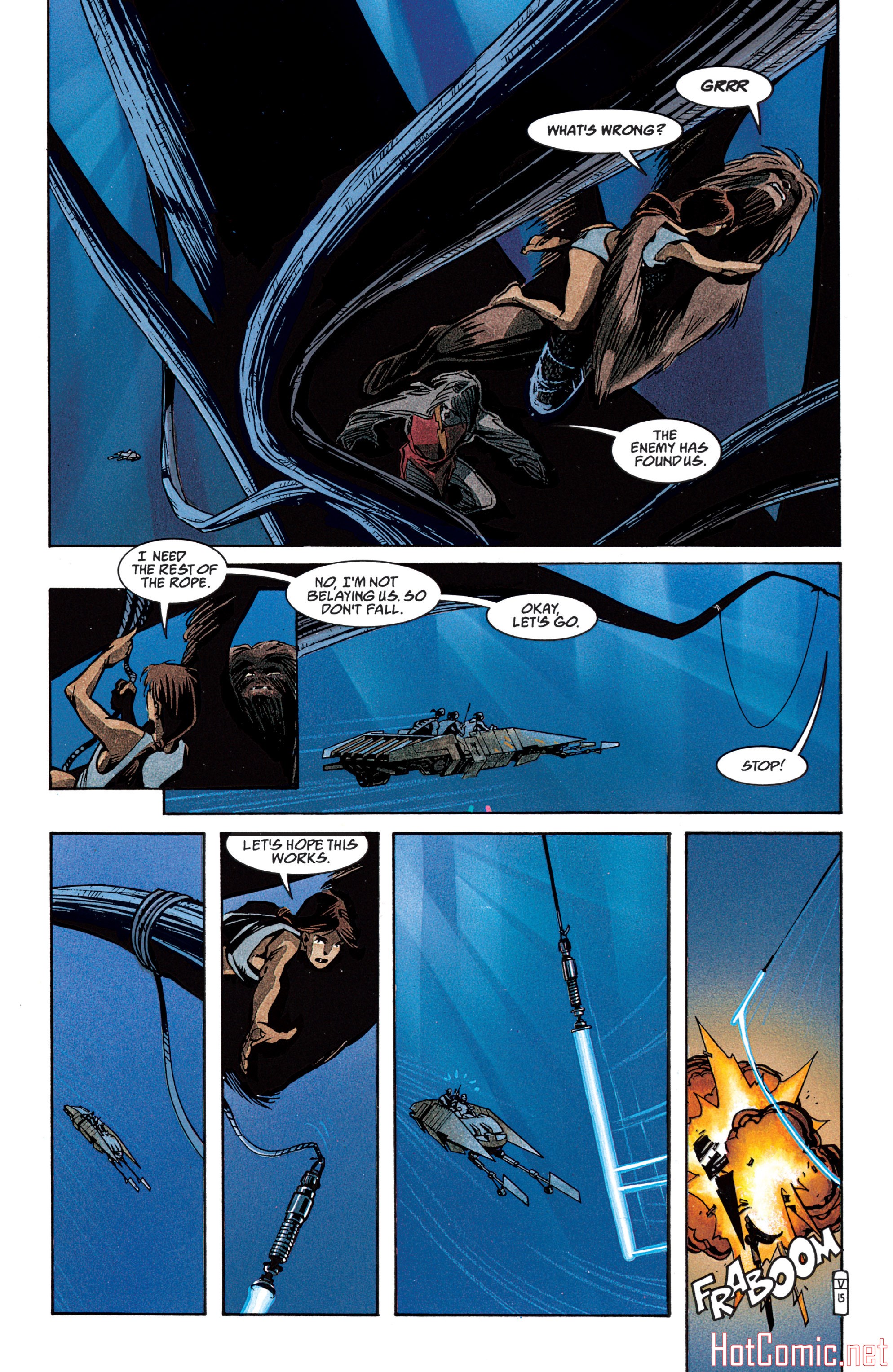 Thrawn Trilogy Ep06 Pg15