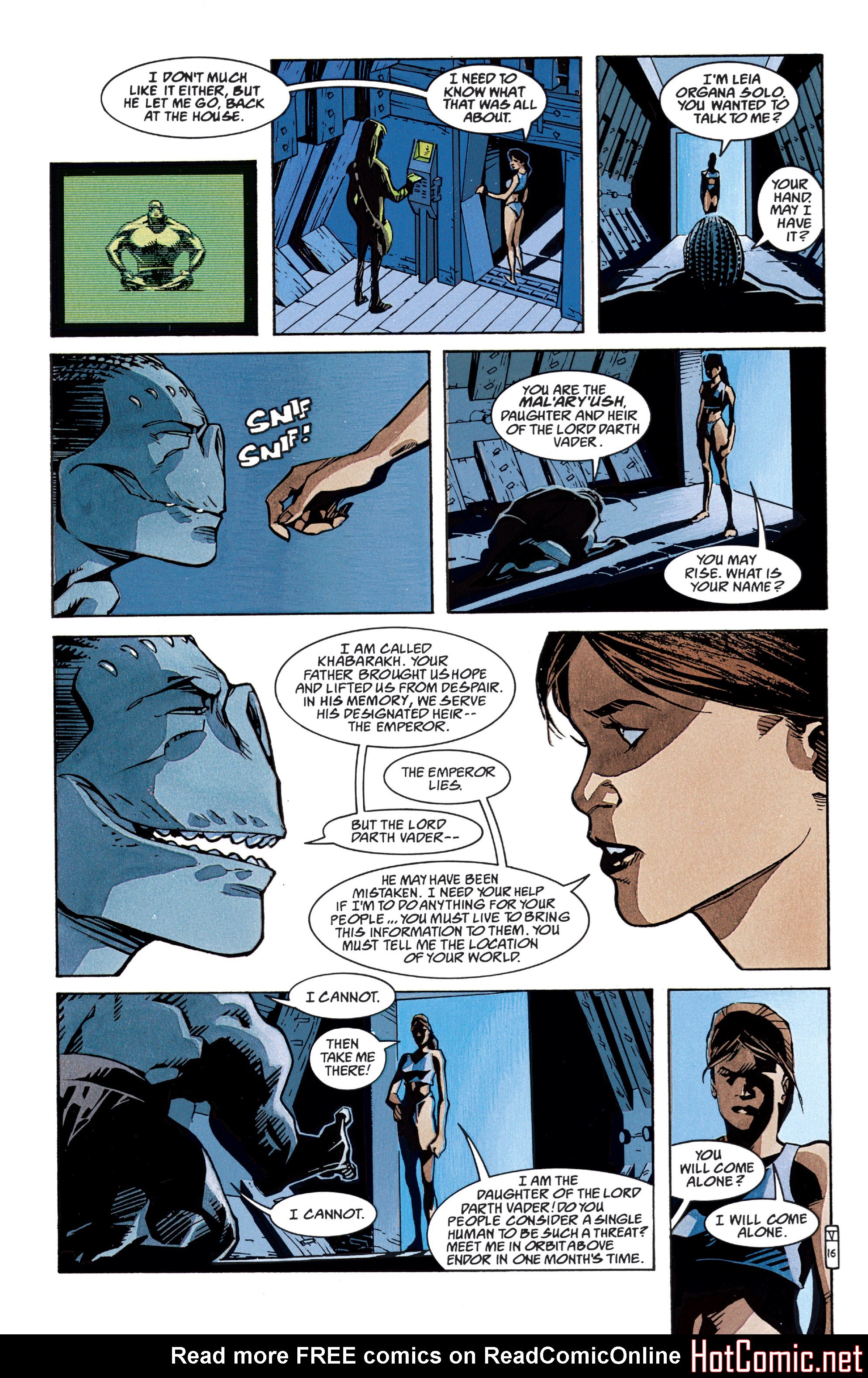 Thrawn Trilogy Ep06 Pg16