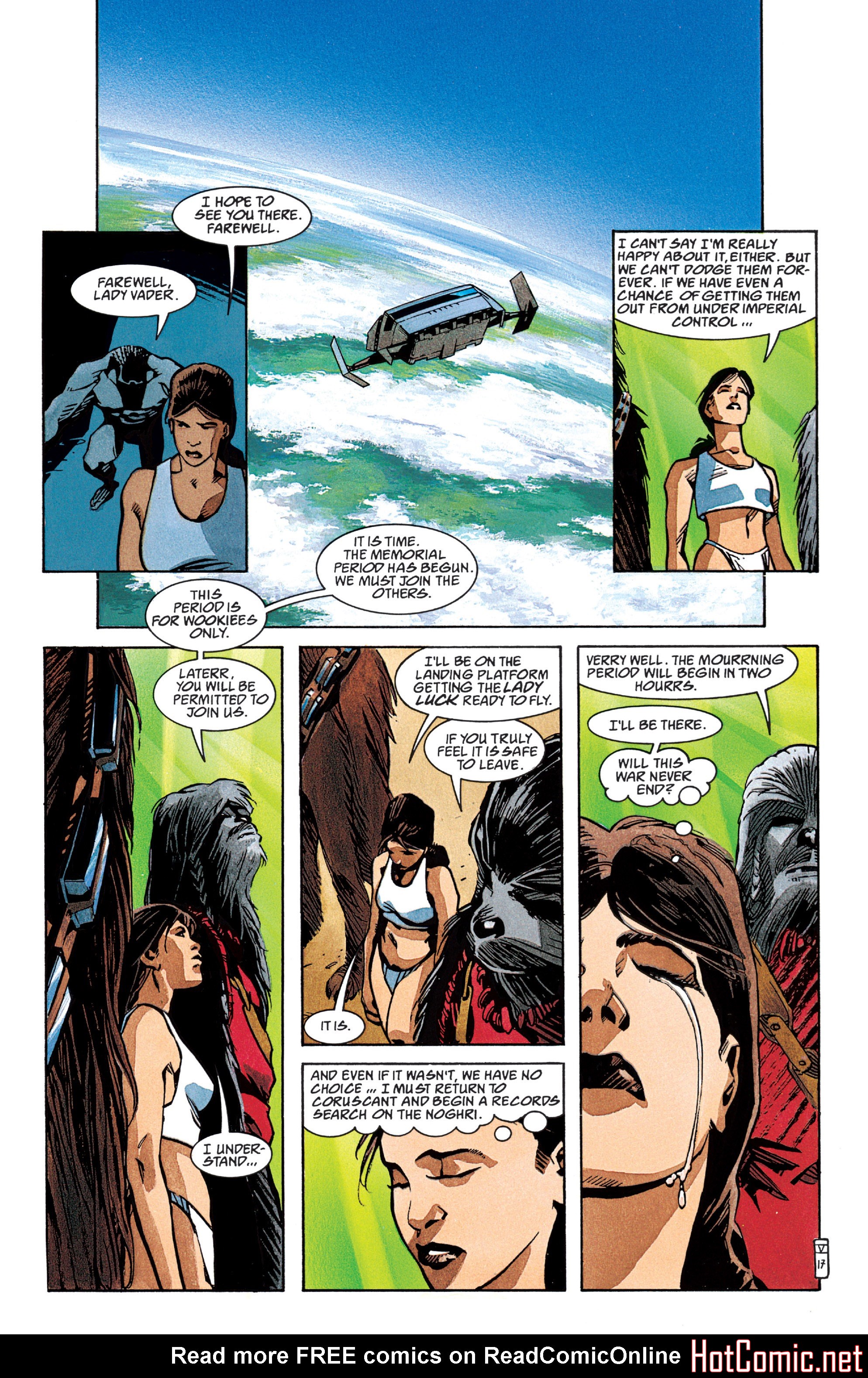 Thrawn Trilogy Ep06 Pg17