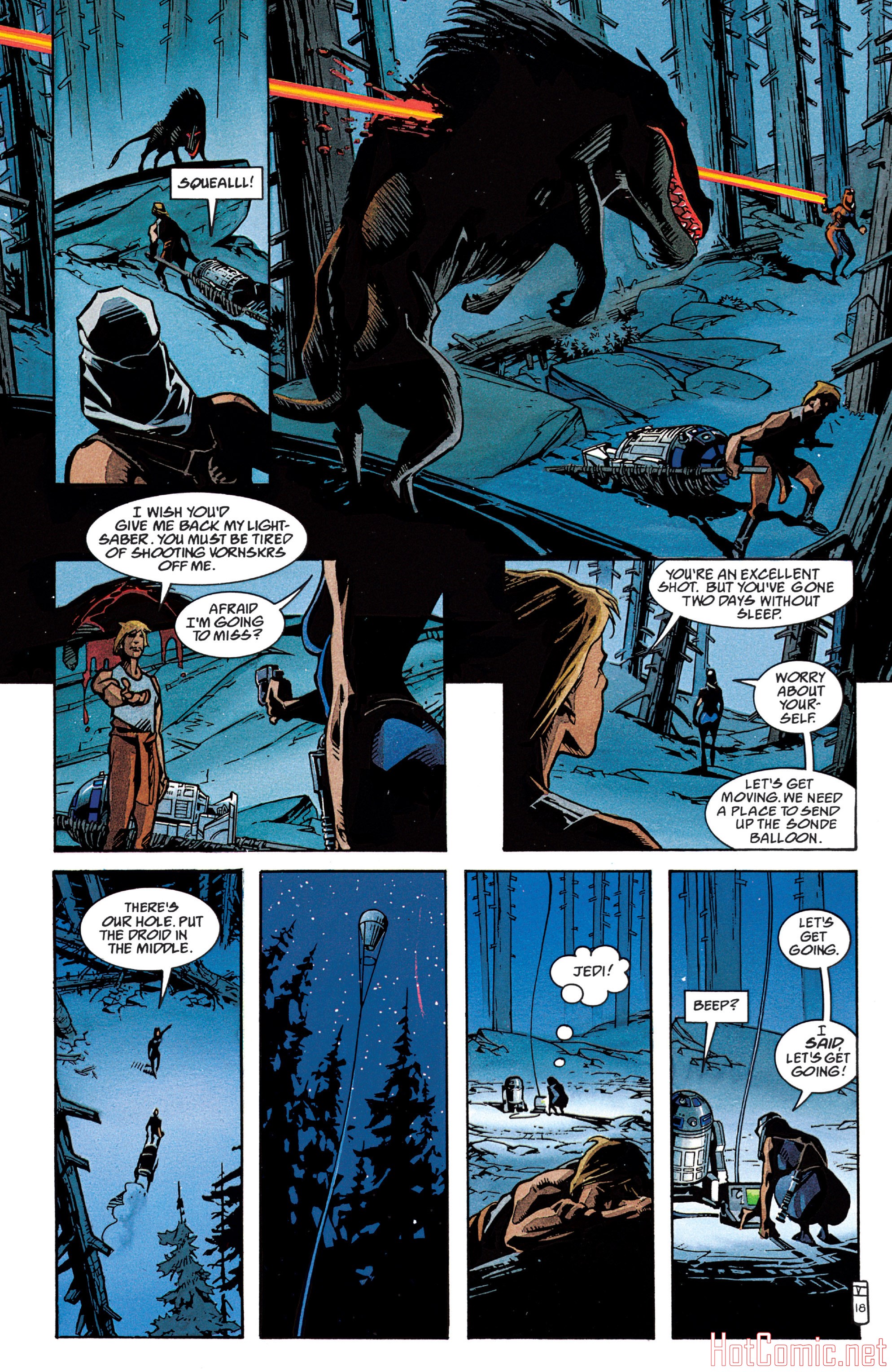 Thrawn Trilogy Ep06 Pg18