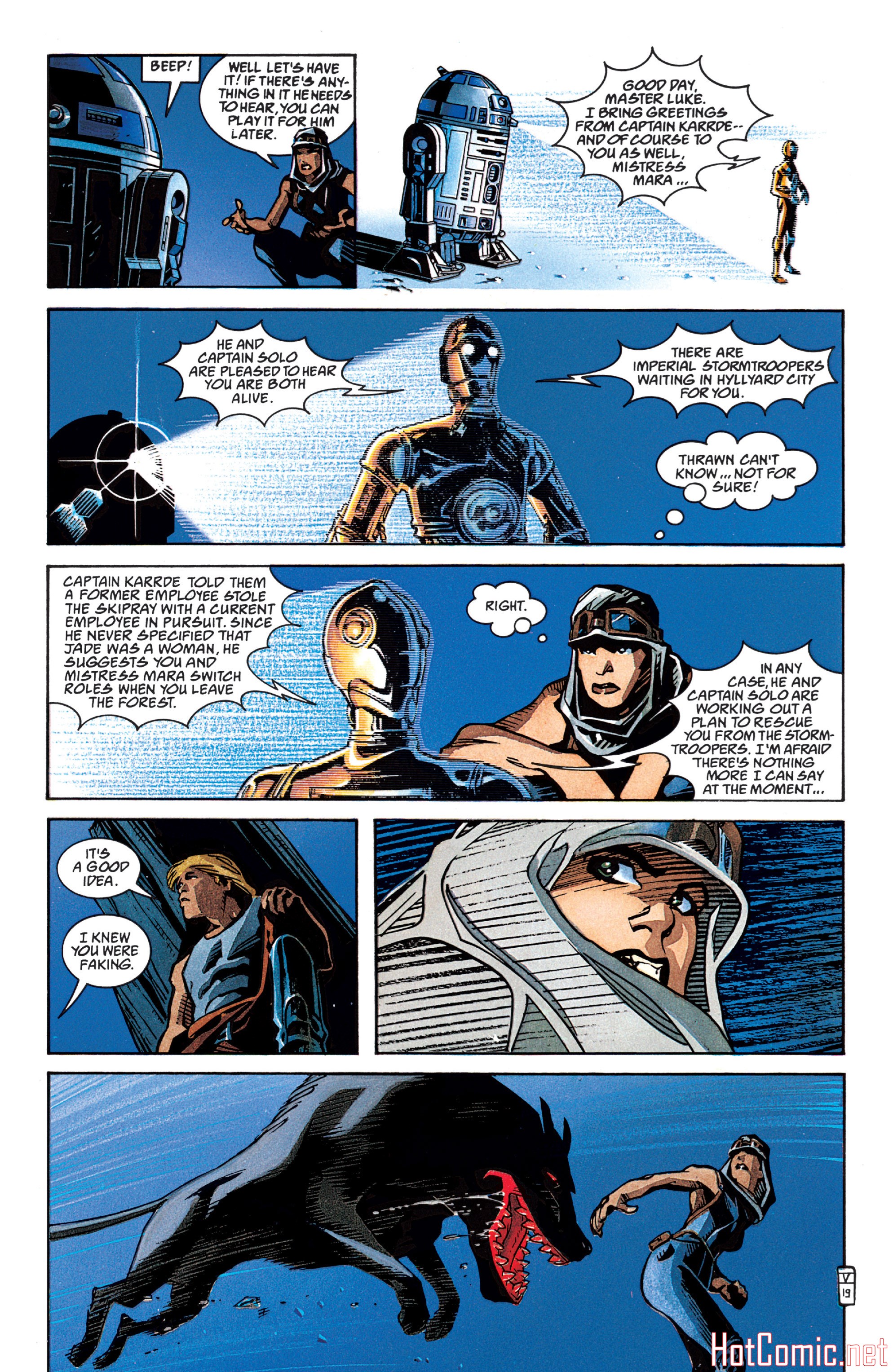 Thrawn Trilogy Ep06 Pg19