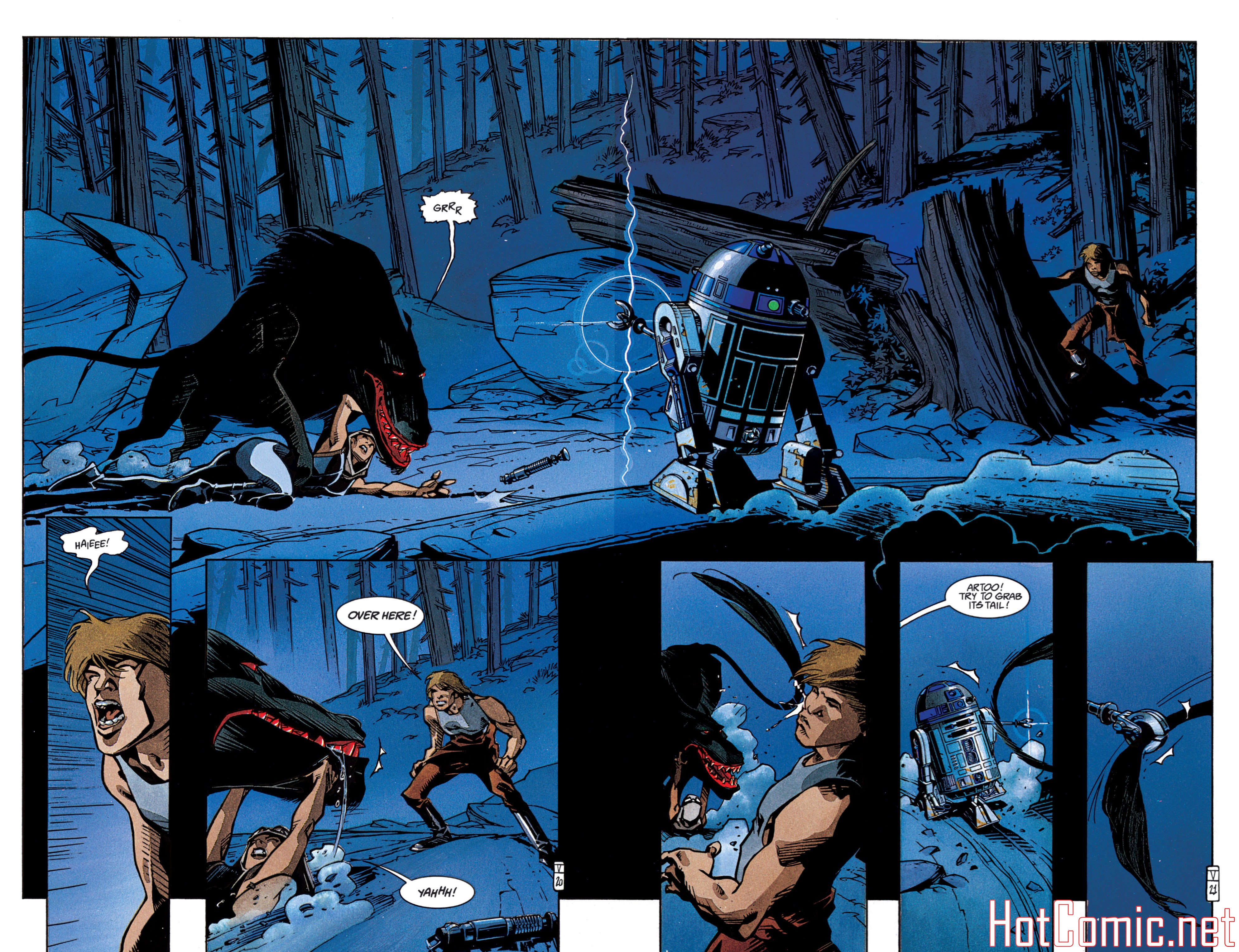 Thrawn Trilogy Ep06 Pg20