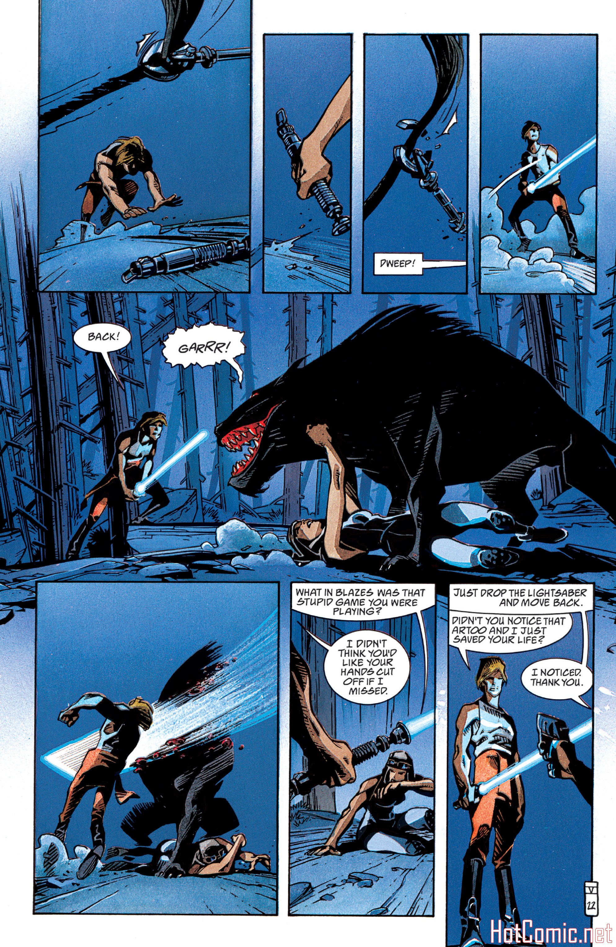 Thrawn Trilogy Ep06 Pg21