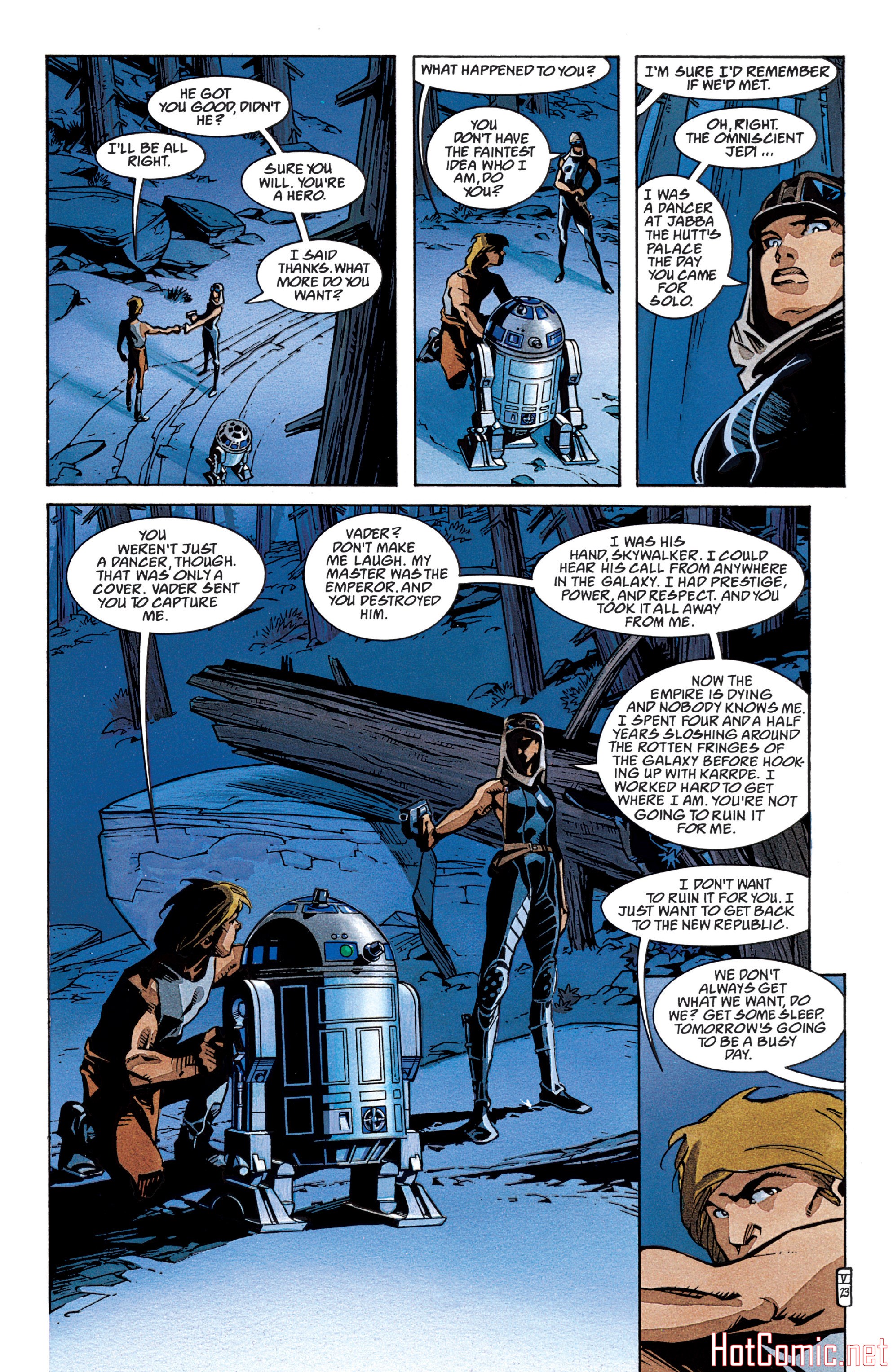Thrawn Trilogy Ep06 Pg22