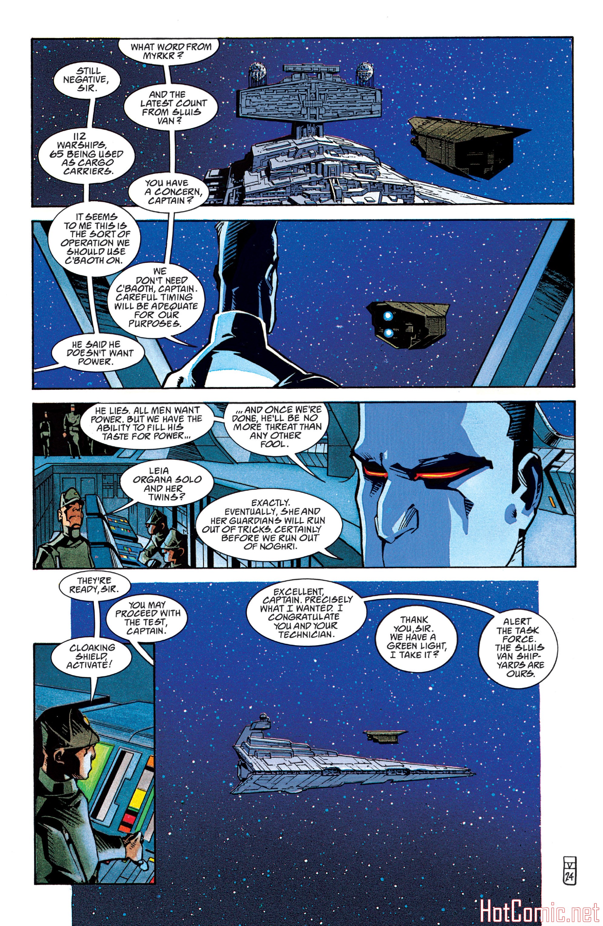 Thrawn Trilogy Ep06 Pg23