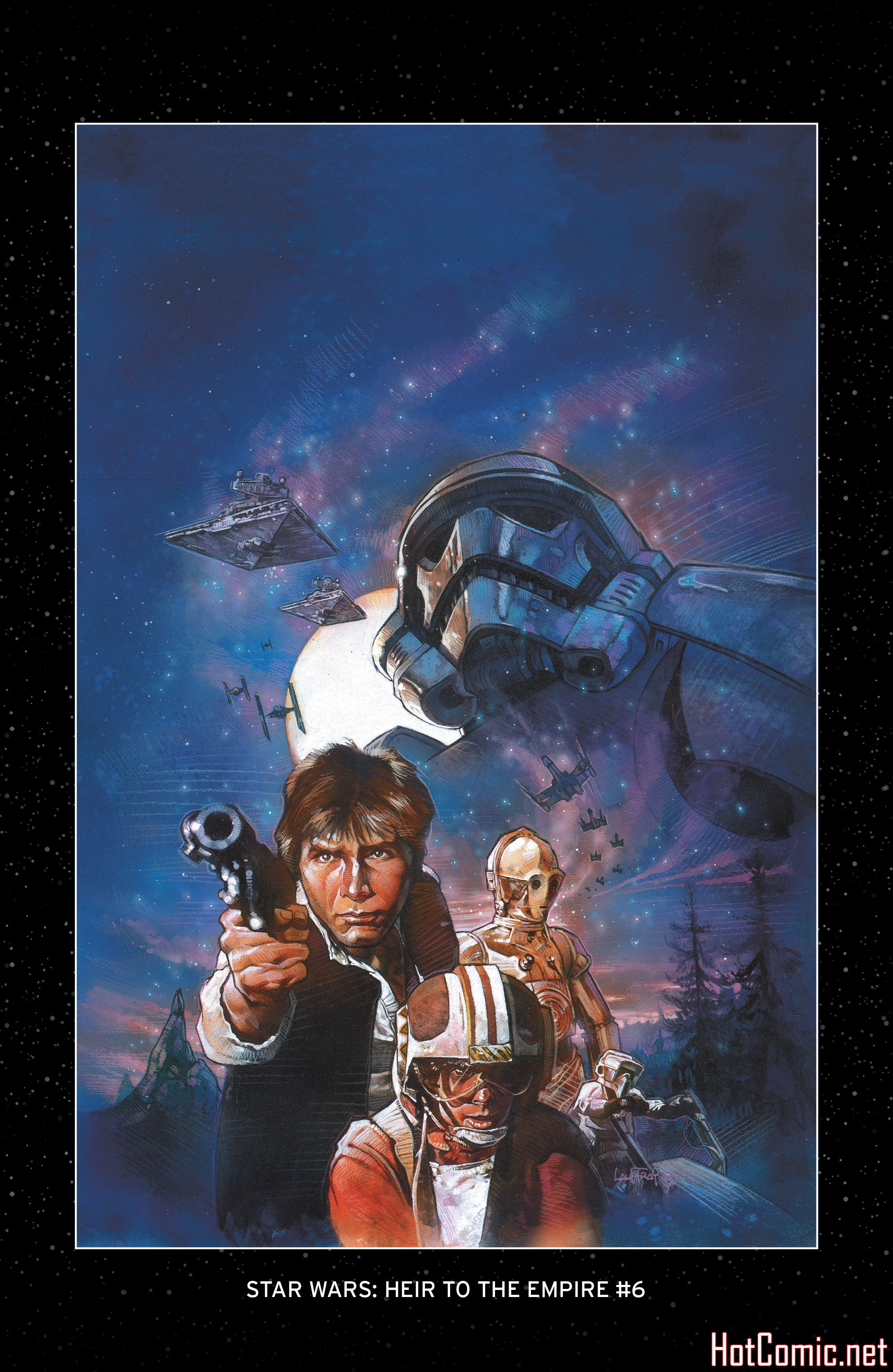 Thrawn Trilogy Ep07 Pg01