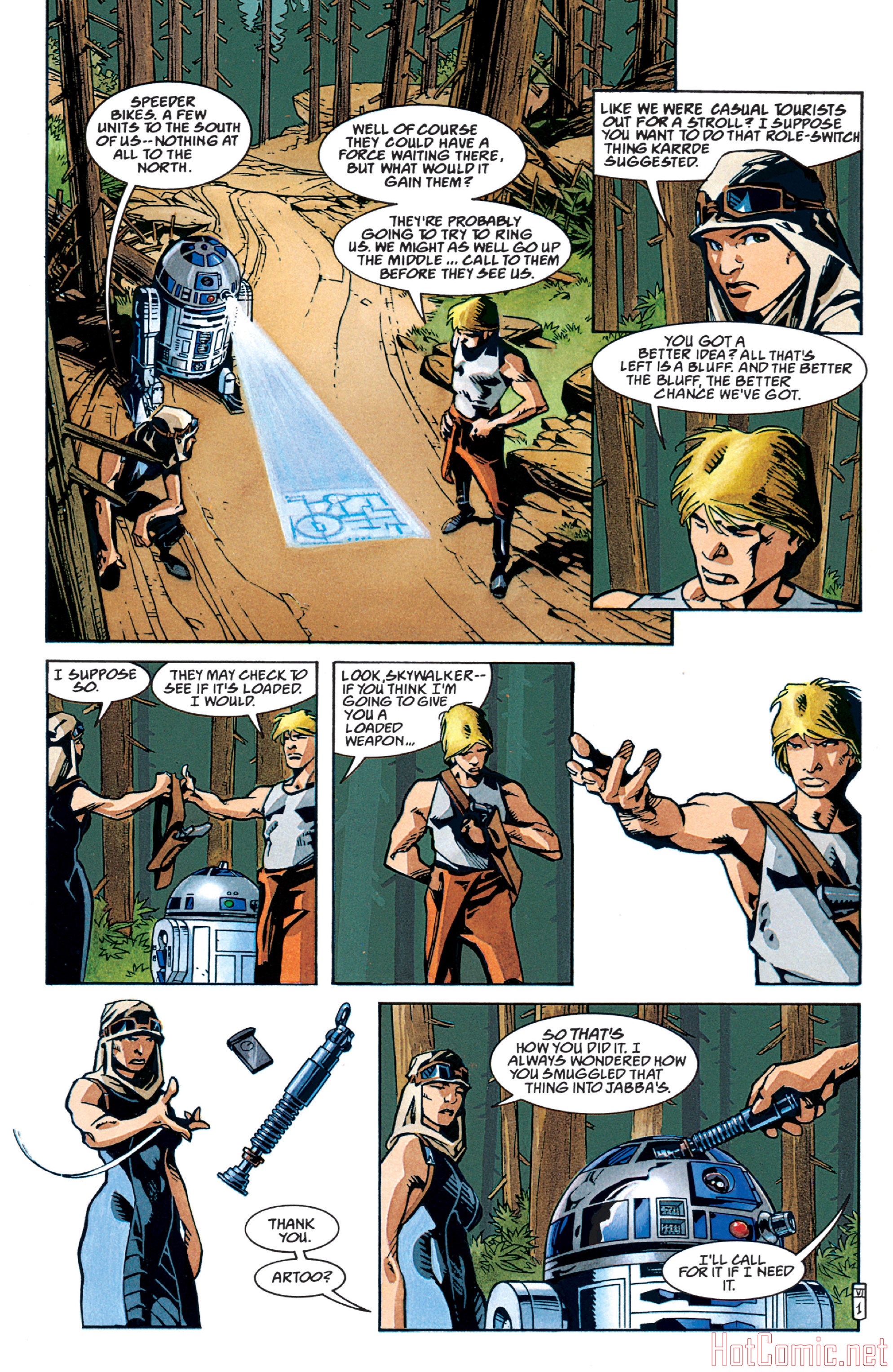 Thrawn Trilogy Ep07 Pg02