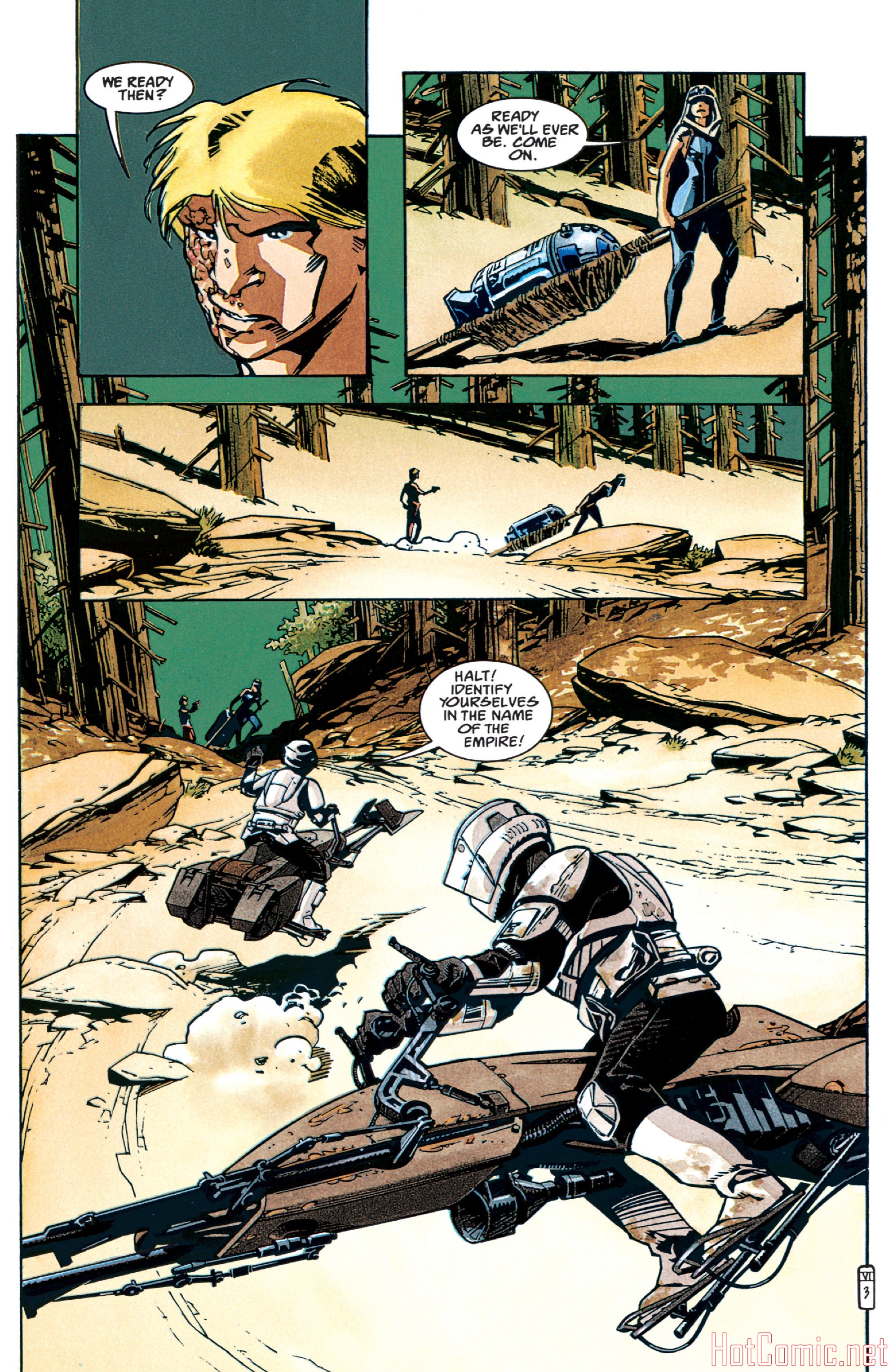 Thrawn Trilogy Ep07 Pg04