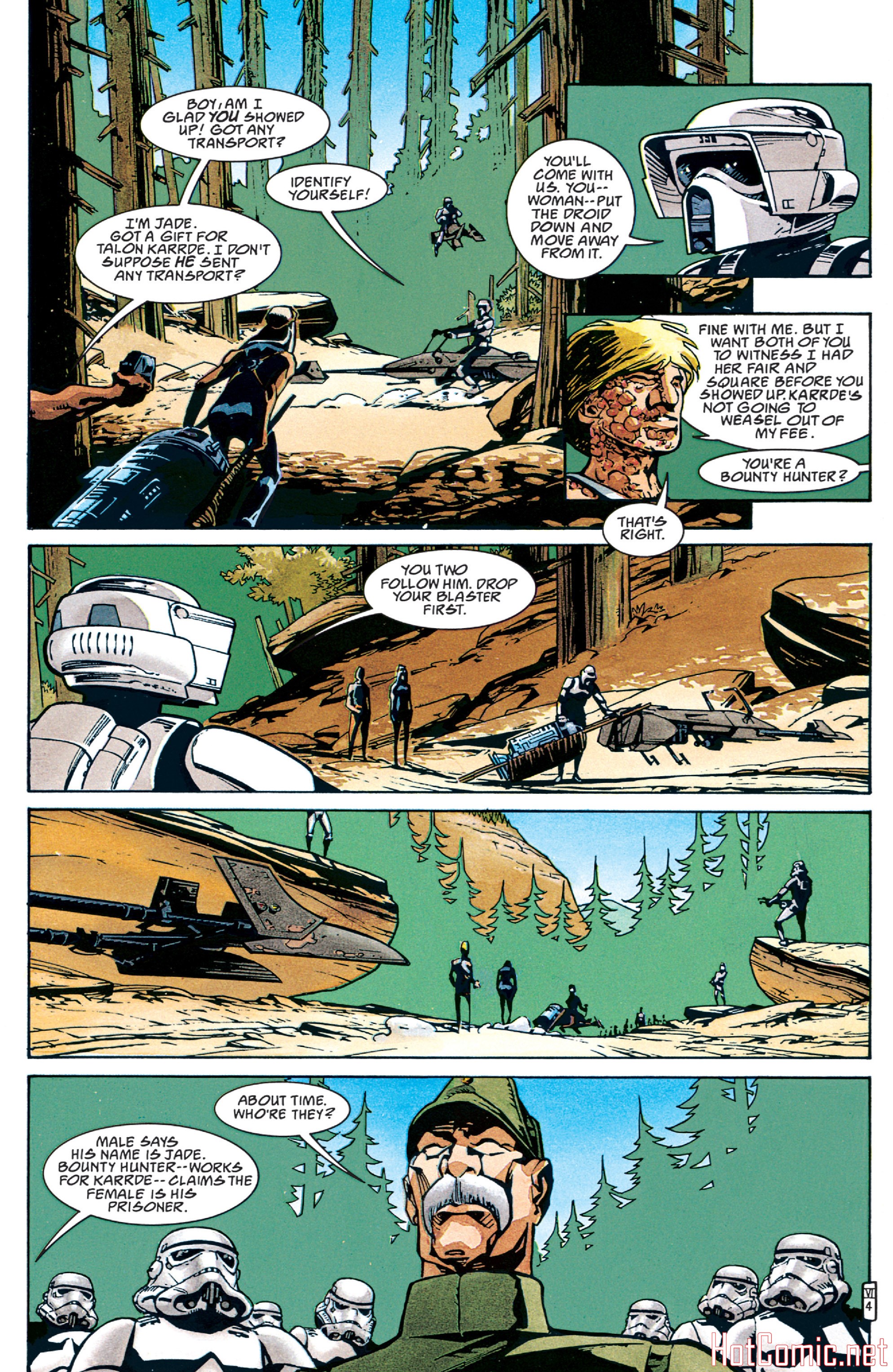 Thrawn Trilogy Ep07 Pg05