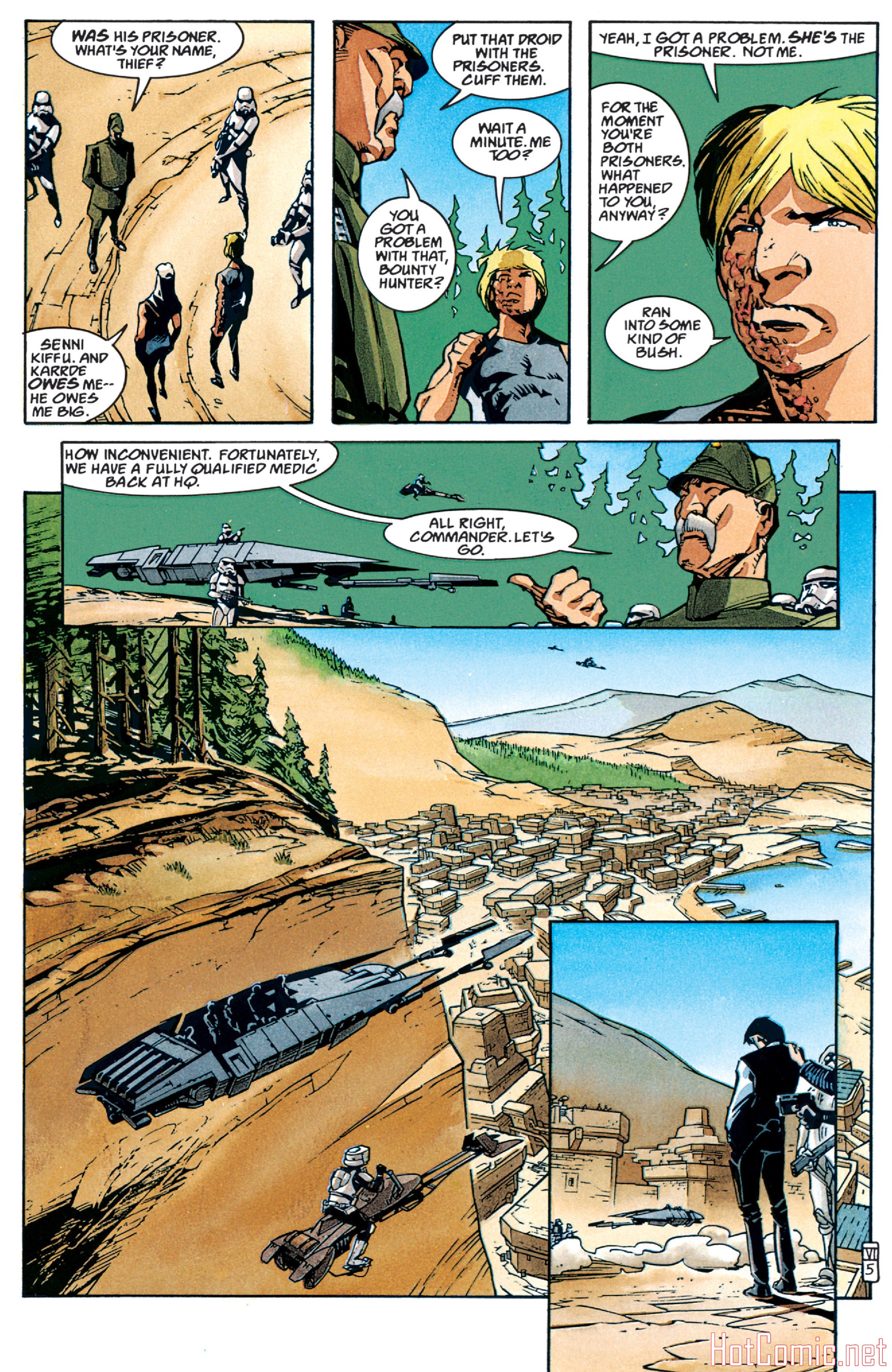 Thrawn Trilogy Ep07 Pg06