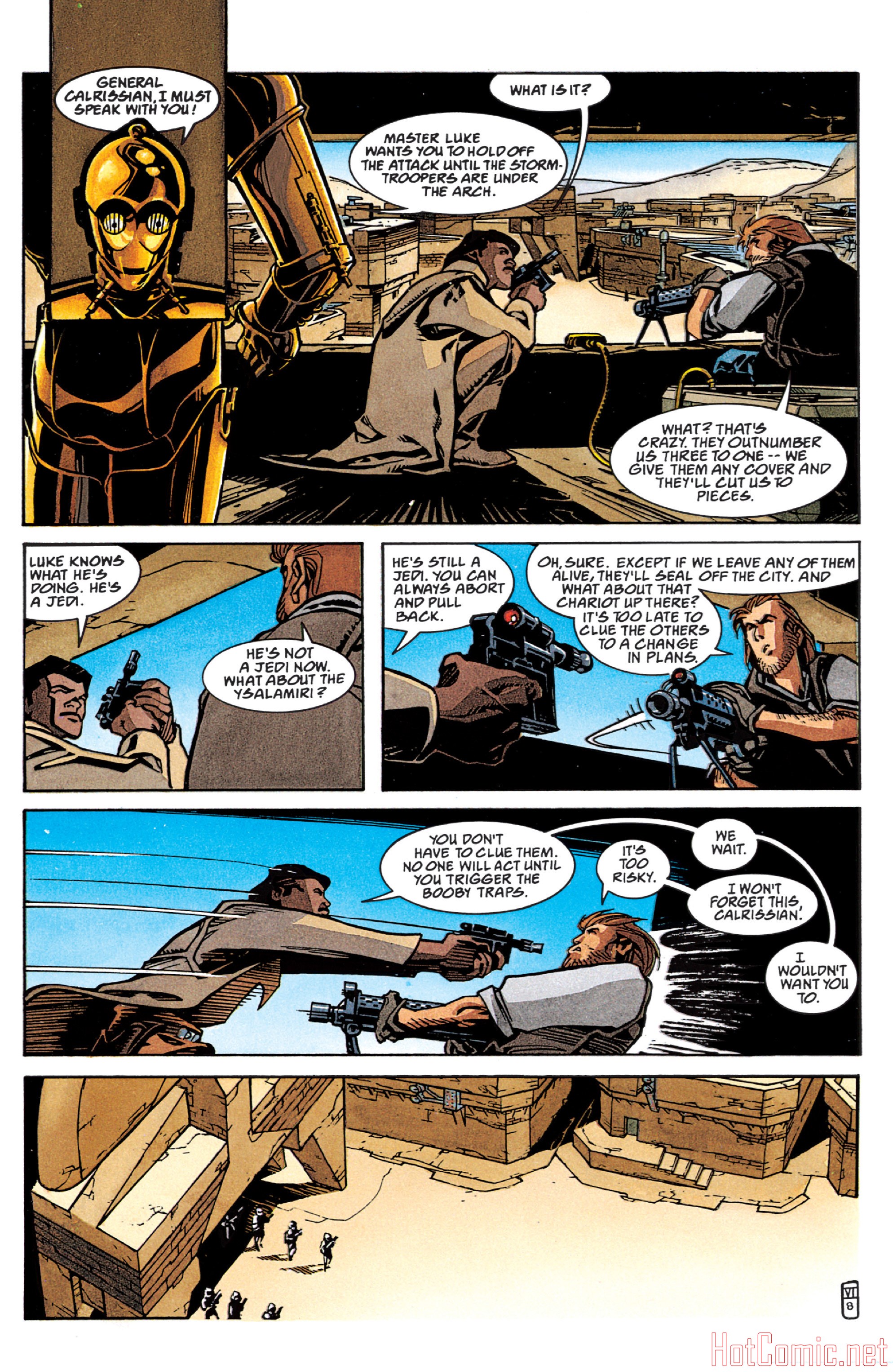 Thrawn Trilogy Ep07 Pg08