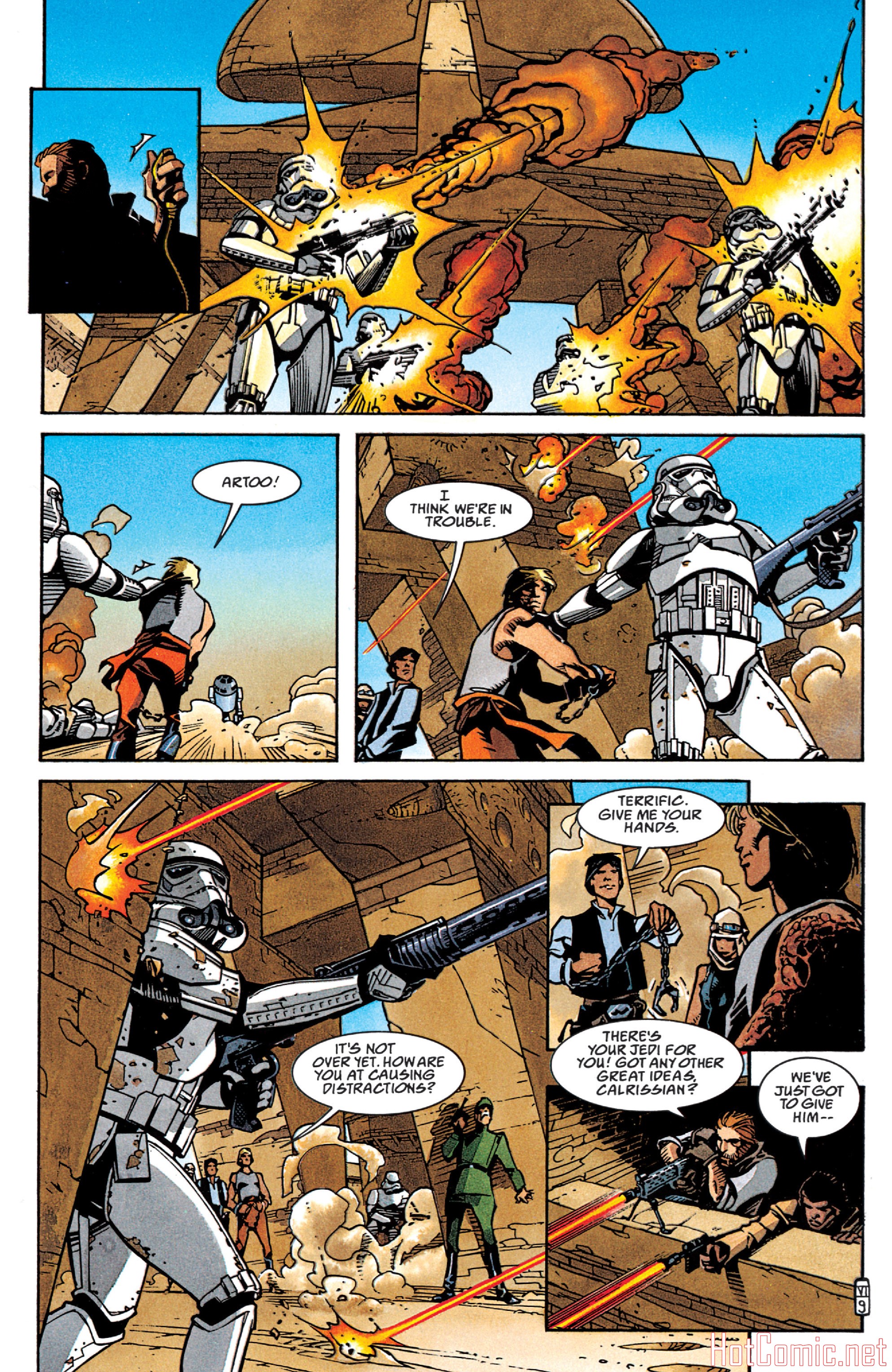 Thrawn Trilogy Ep07 Pg09