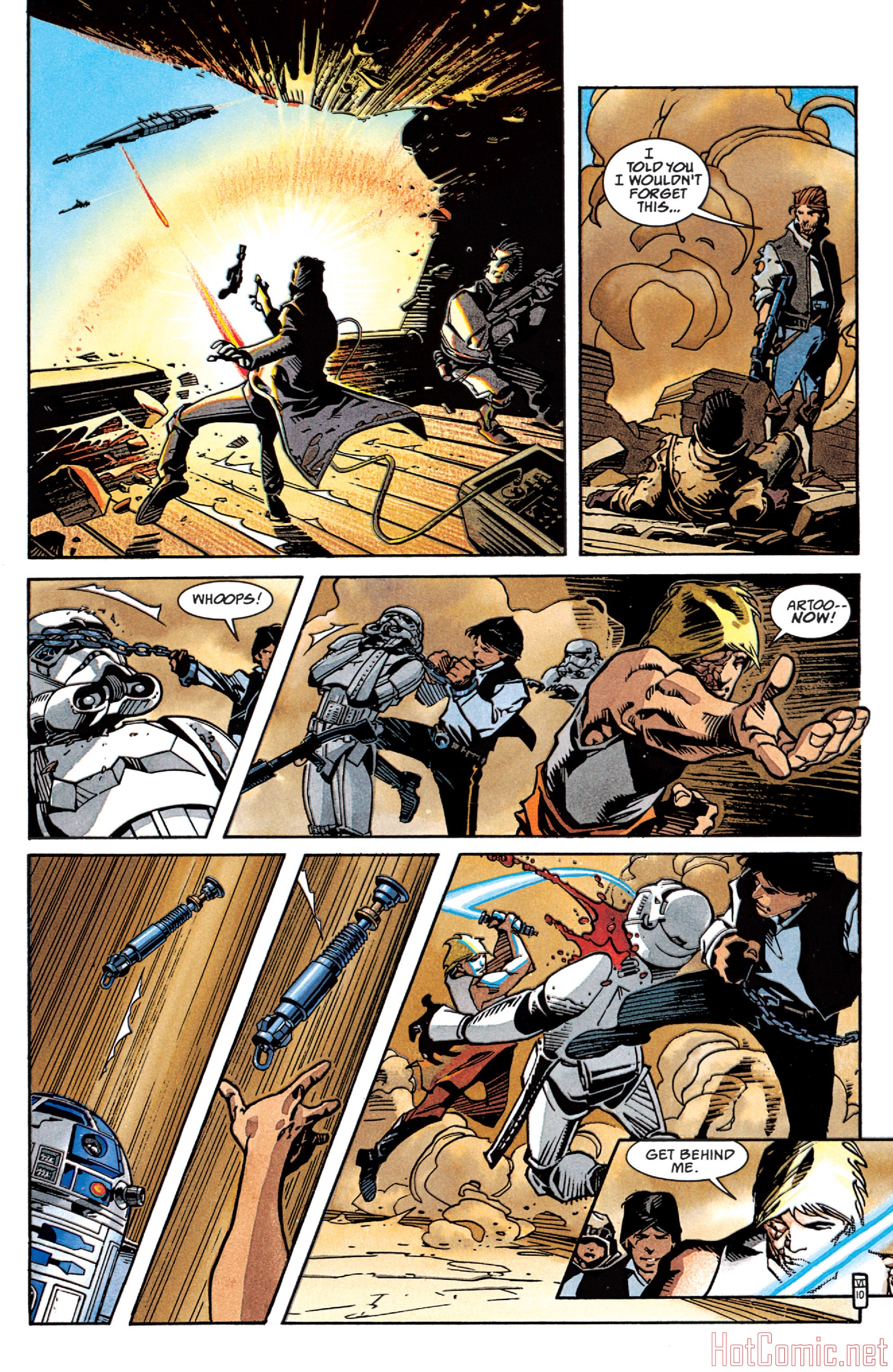 Thrawn Trilogy Ep07 Pg10