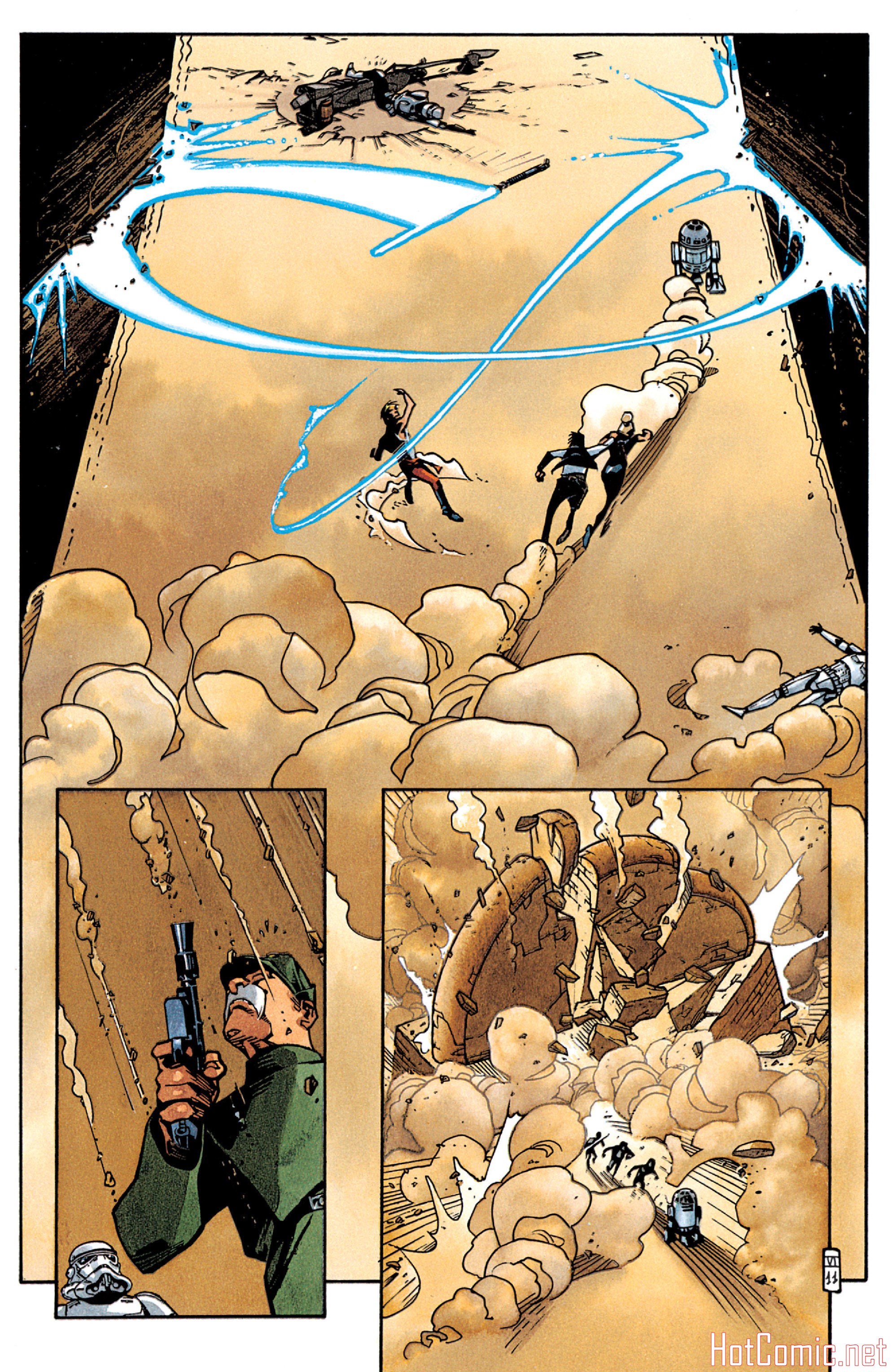 Thrawn Trilogy Ep07 Pg11