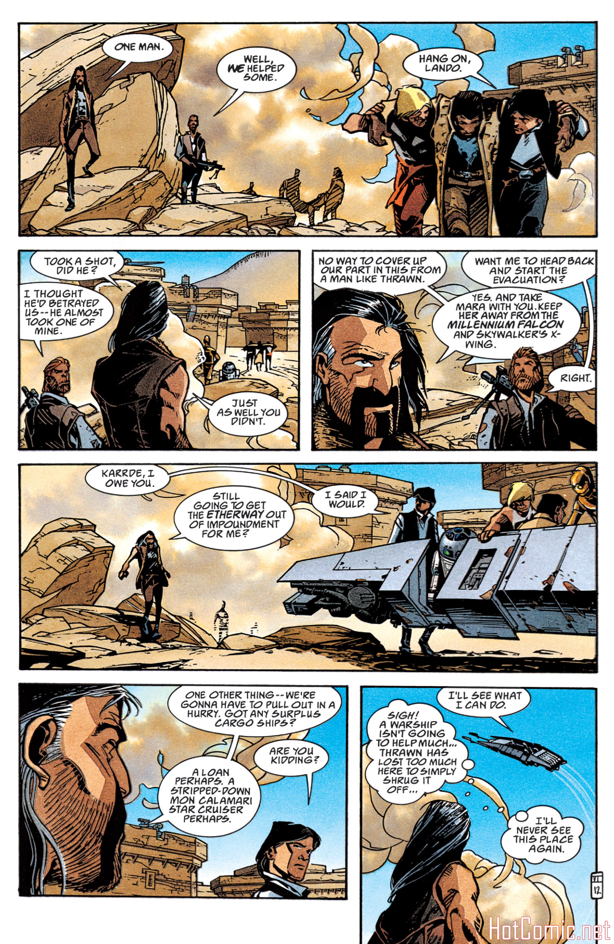 Thrawn Trilogy Ep07 Pg12