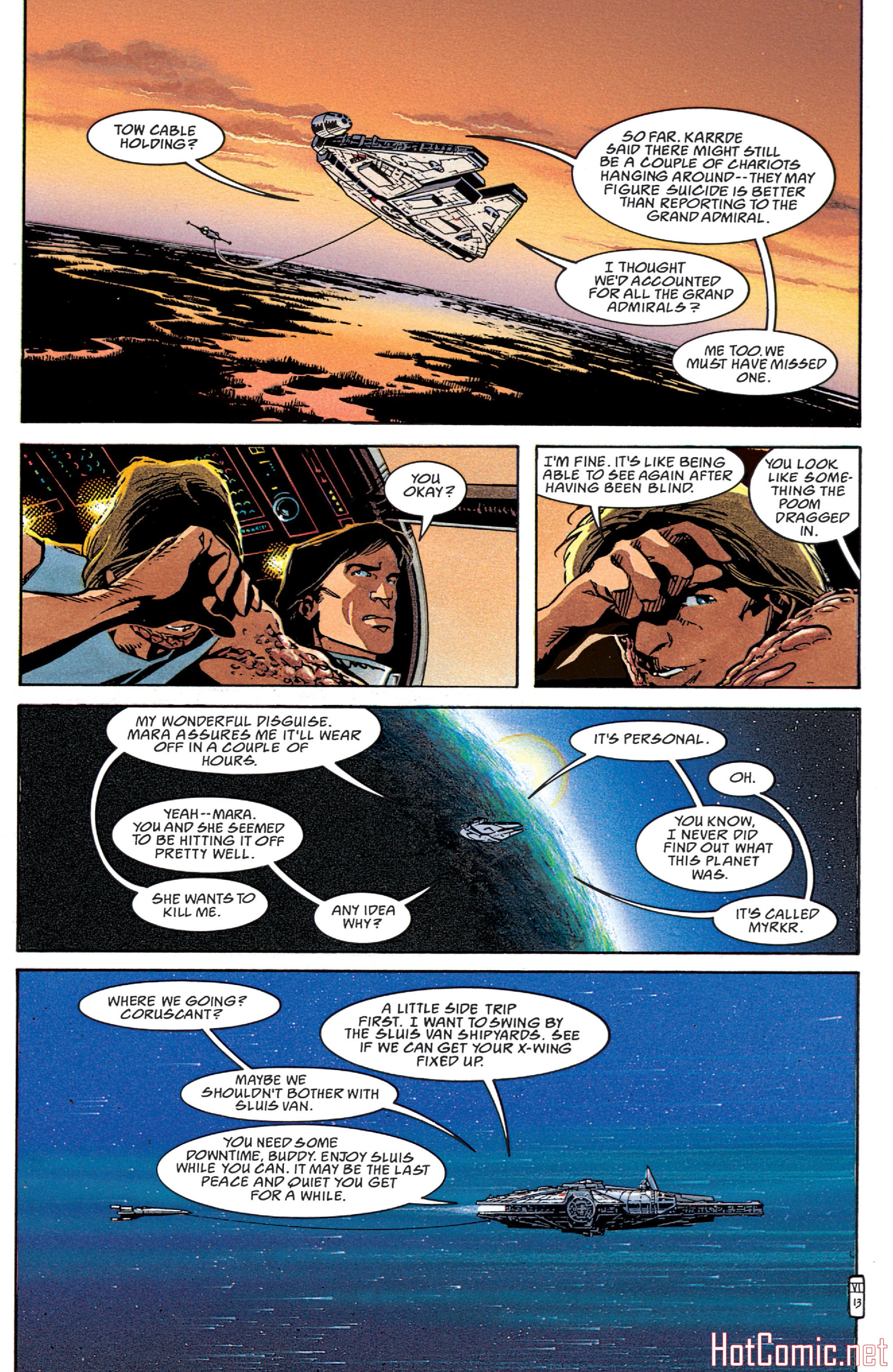 Thrawn Trilogy Ep07 Pg13