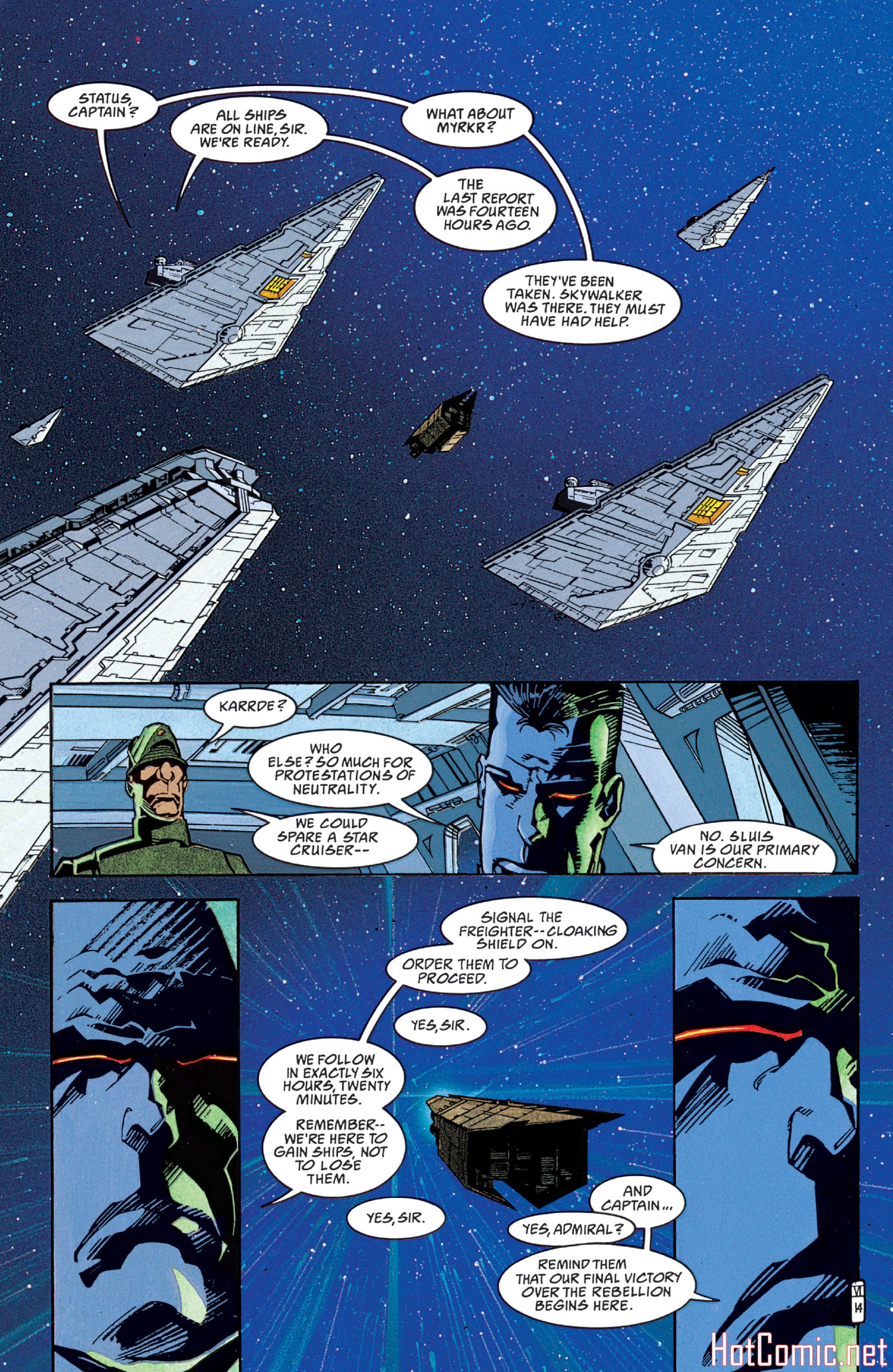Thrawn Trilogy Ep07 Pg14