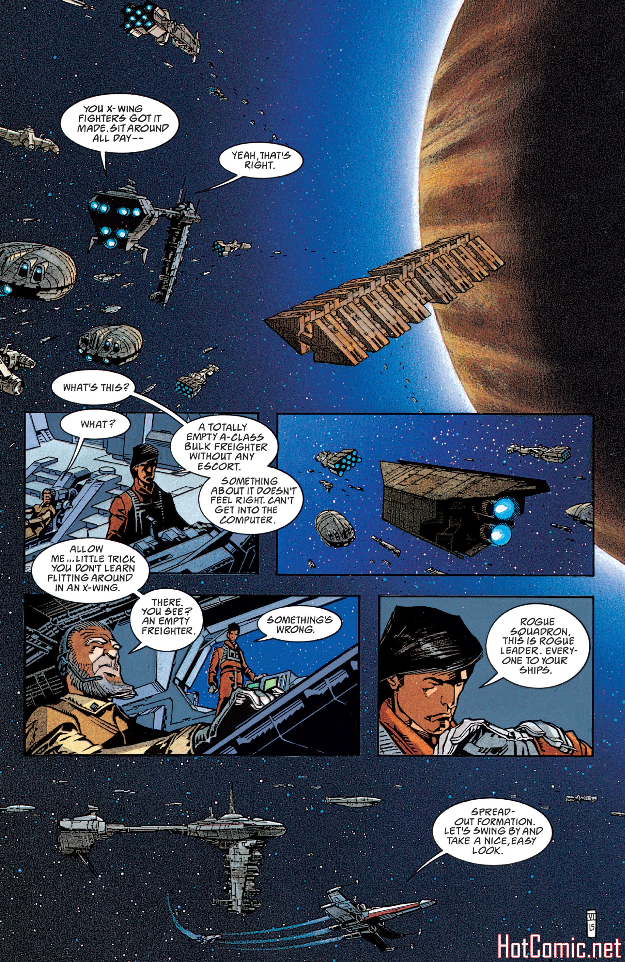 Thrawn Trilogy Ep07 Pg15