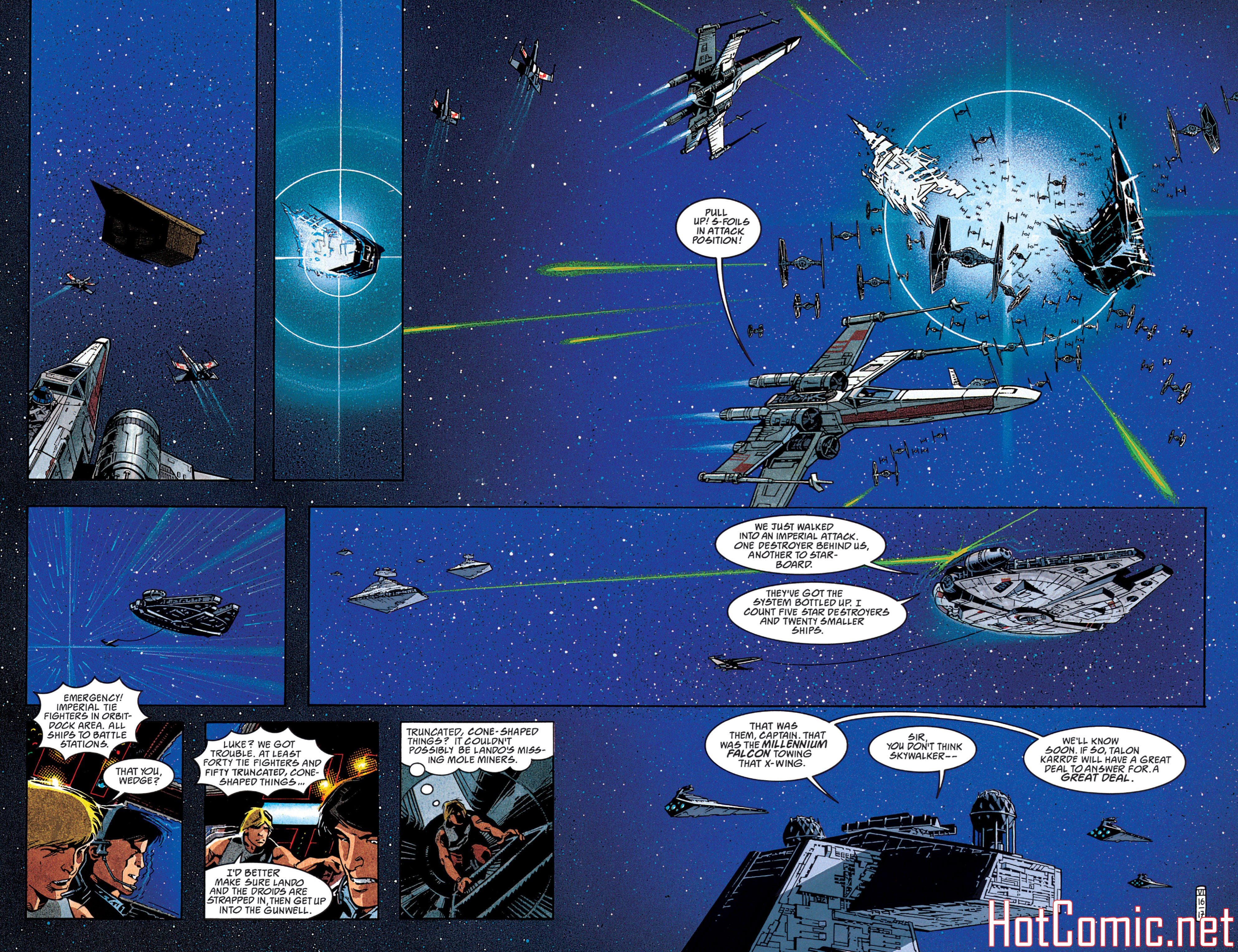 Thrawn Trilogy Ep07 Pg16