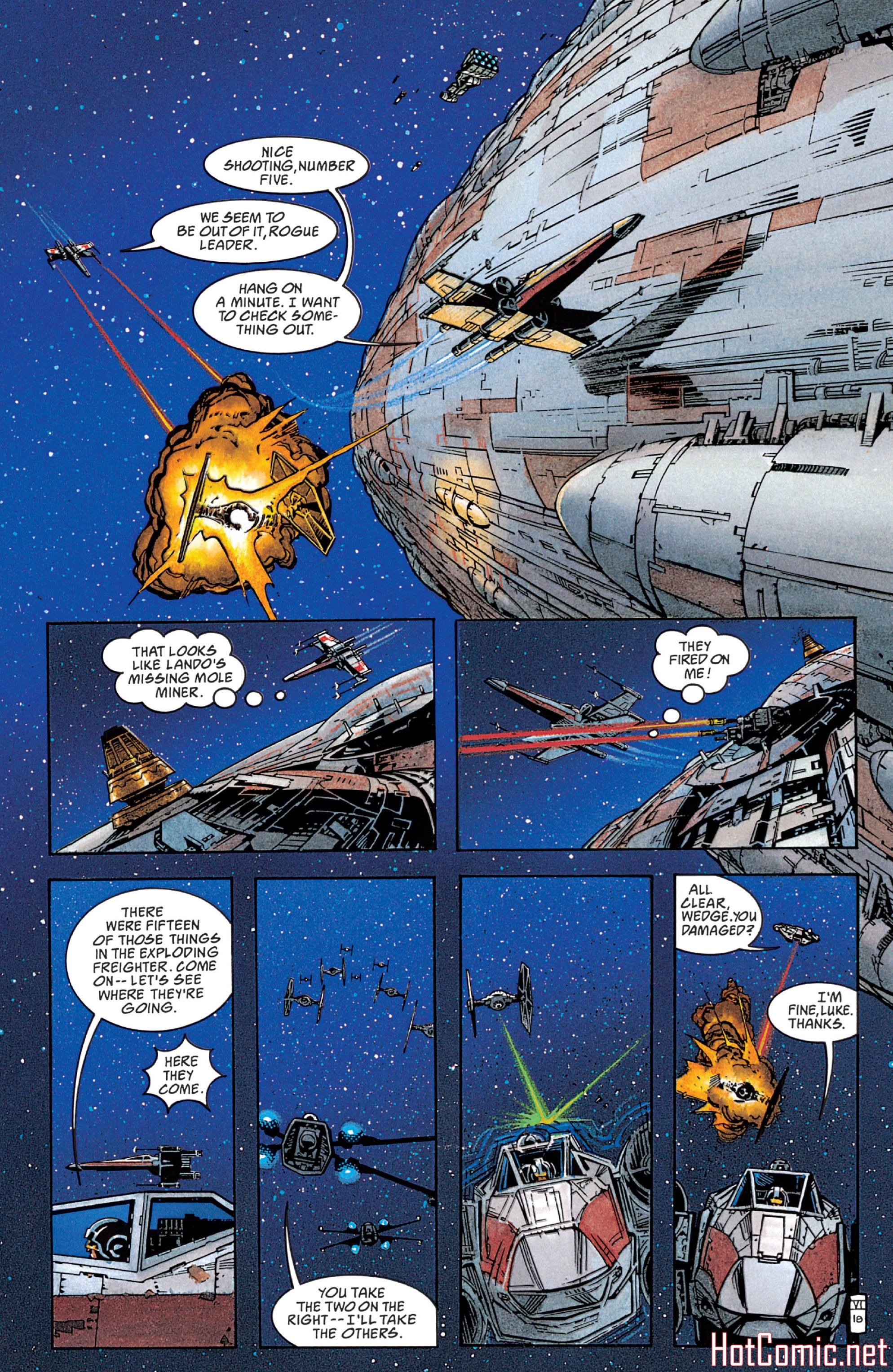 Thrawn Trilogy Ep07 Pg17