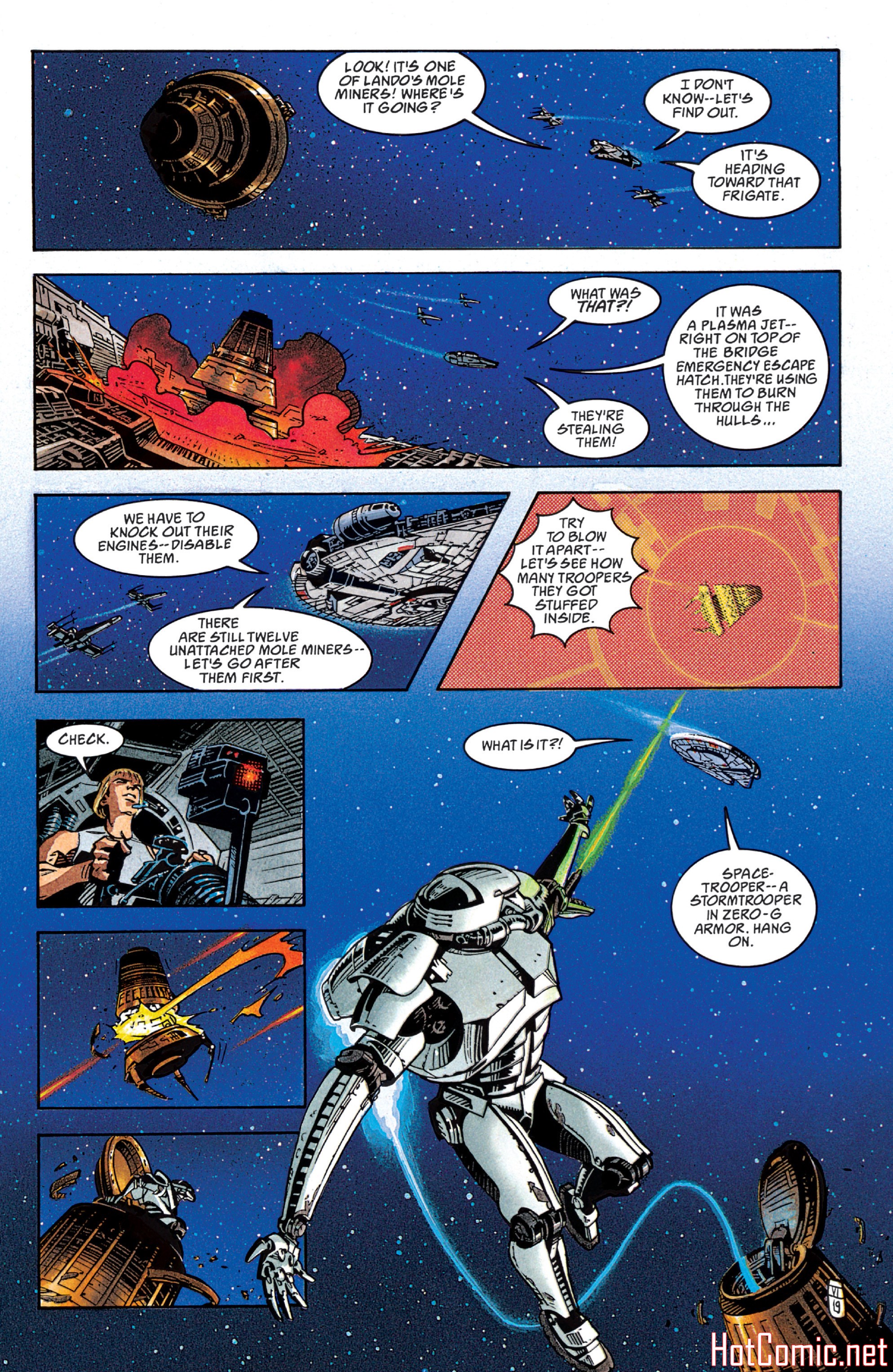 Thrawn Trilogy Ep07 Pg18