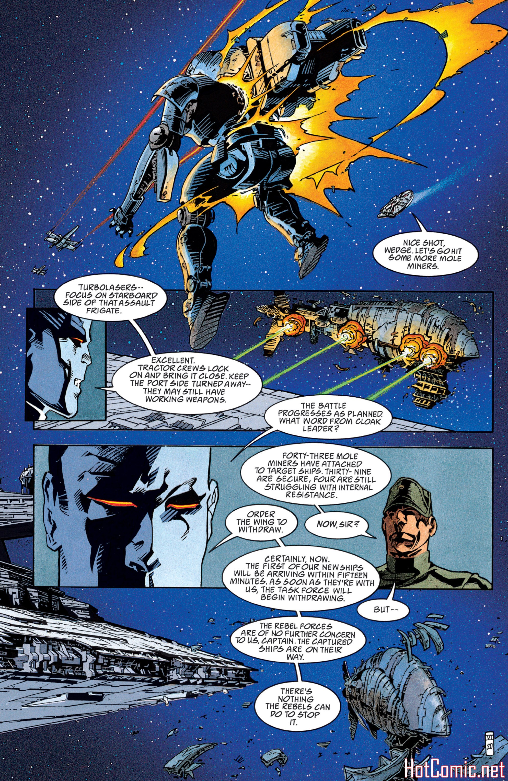 Thrawn Trilogy Ep07 Pg19