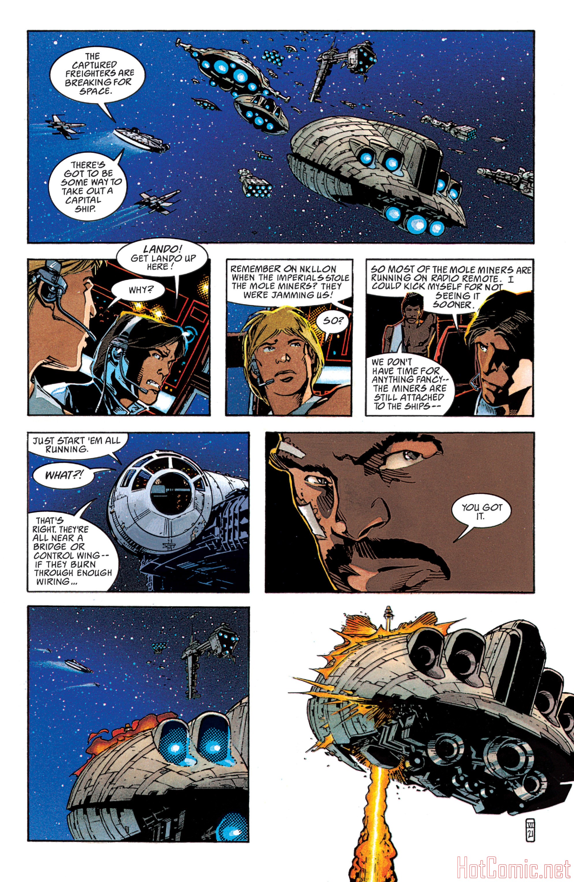 Thrawn Trilogy Ep07 Pg20