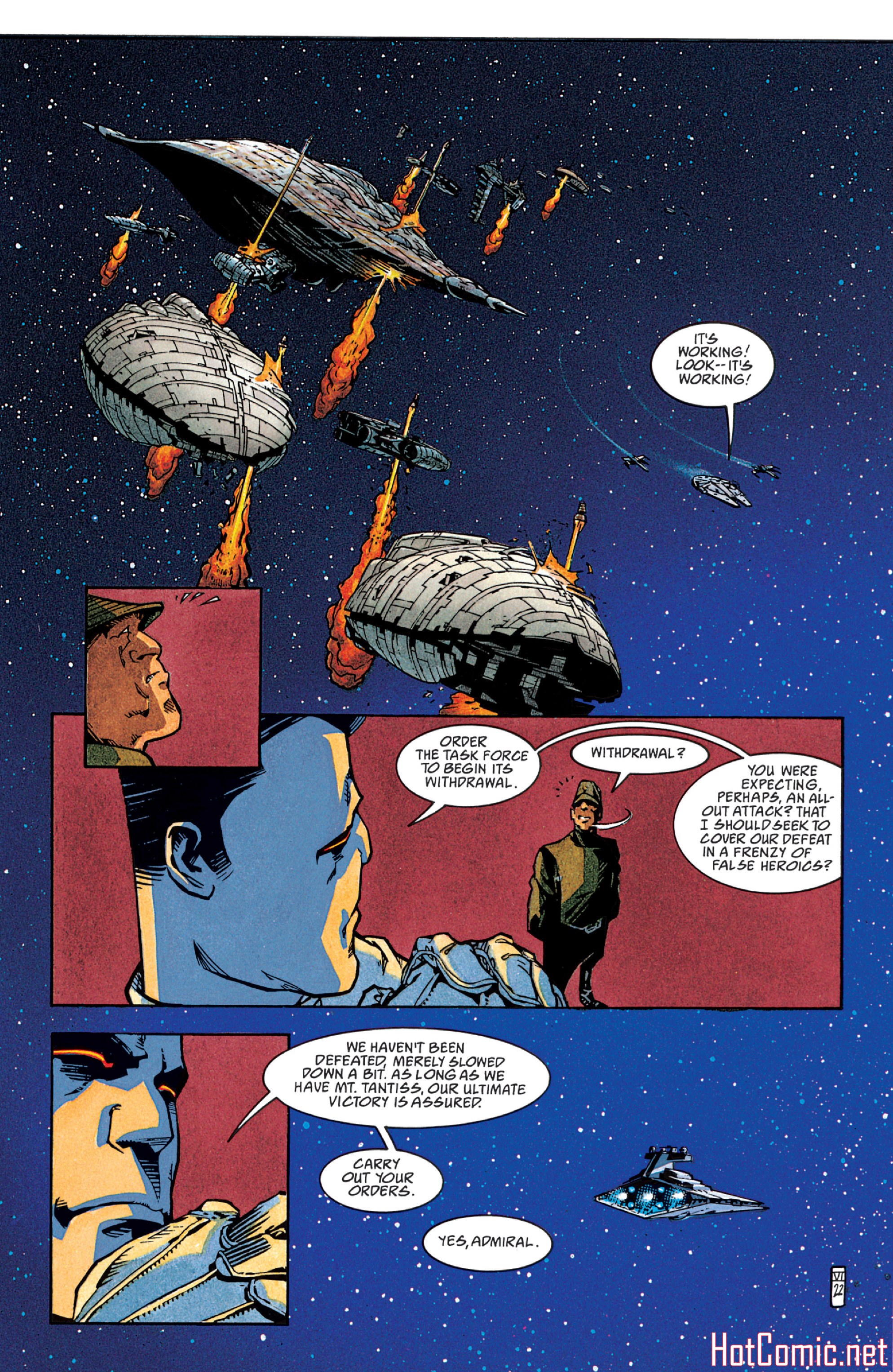 Thrawn Trilogy Ep07 Pg21