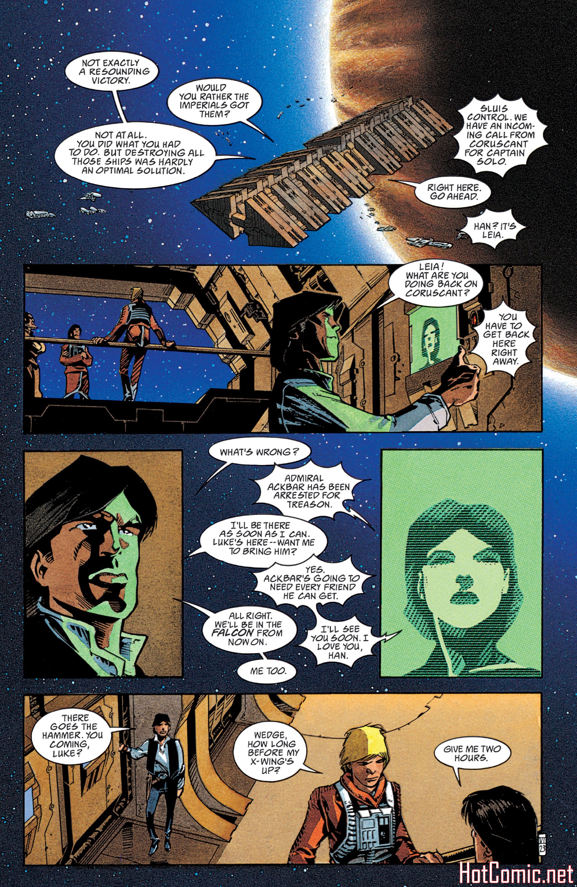 Thrawn Trilogy Ep07 Pg22