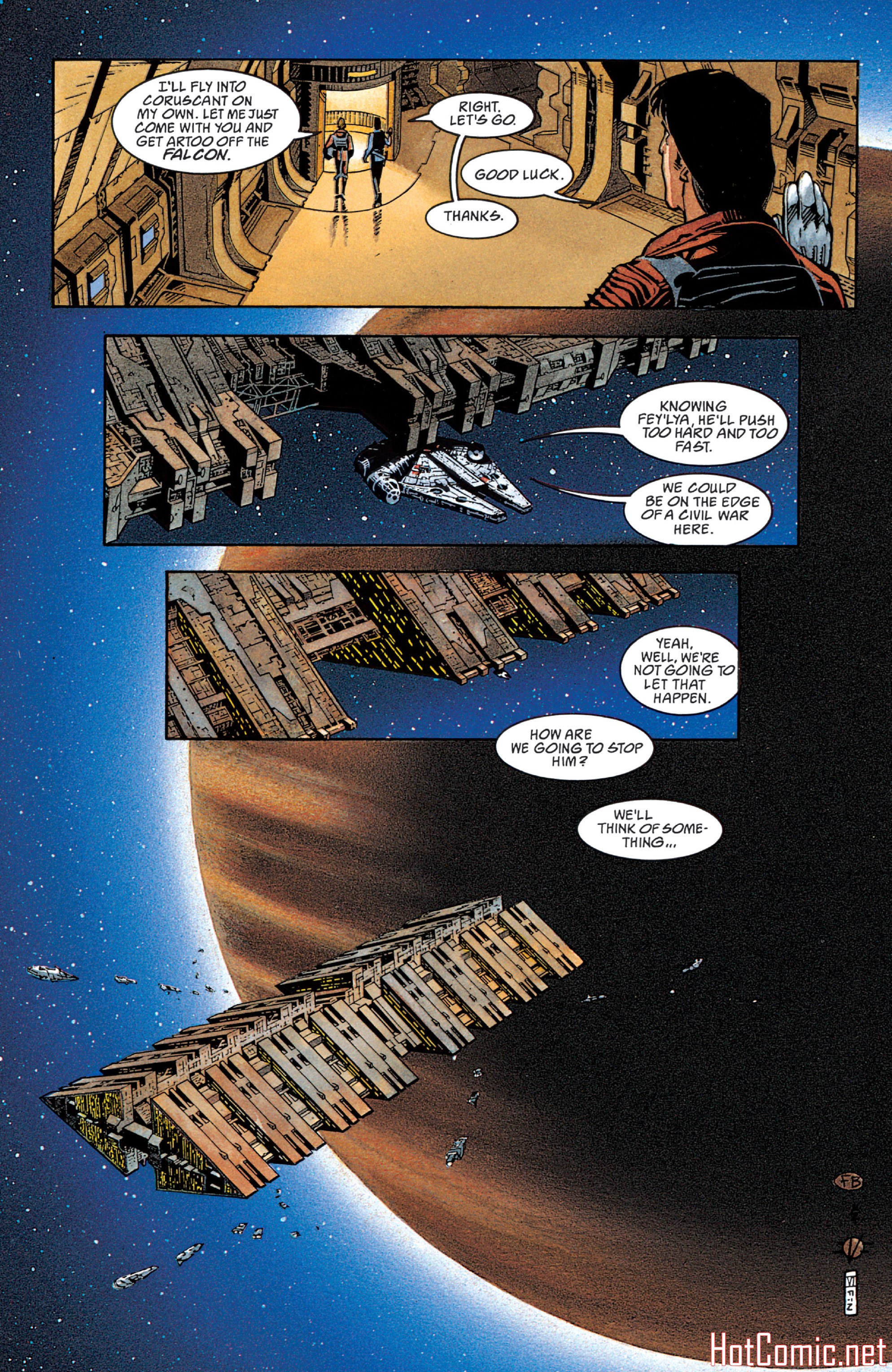 Thrawn Trilogy Ep07 Pg23