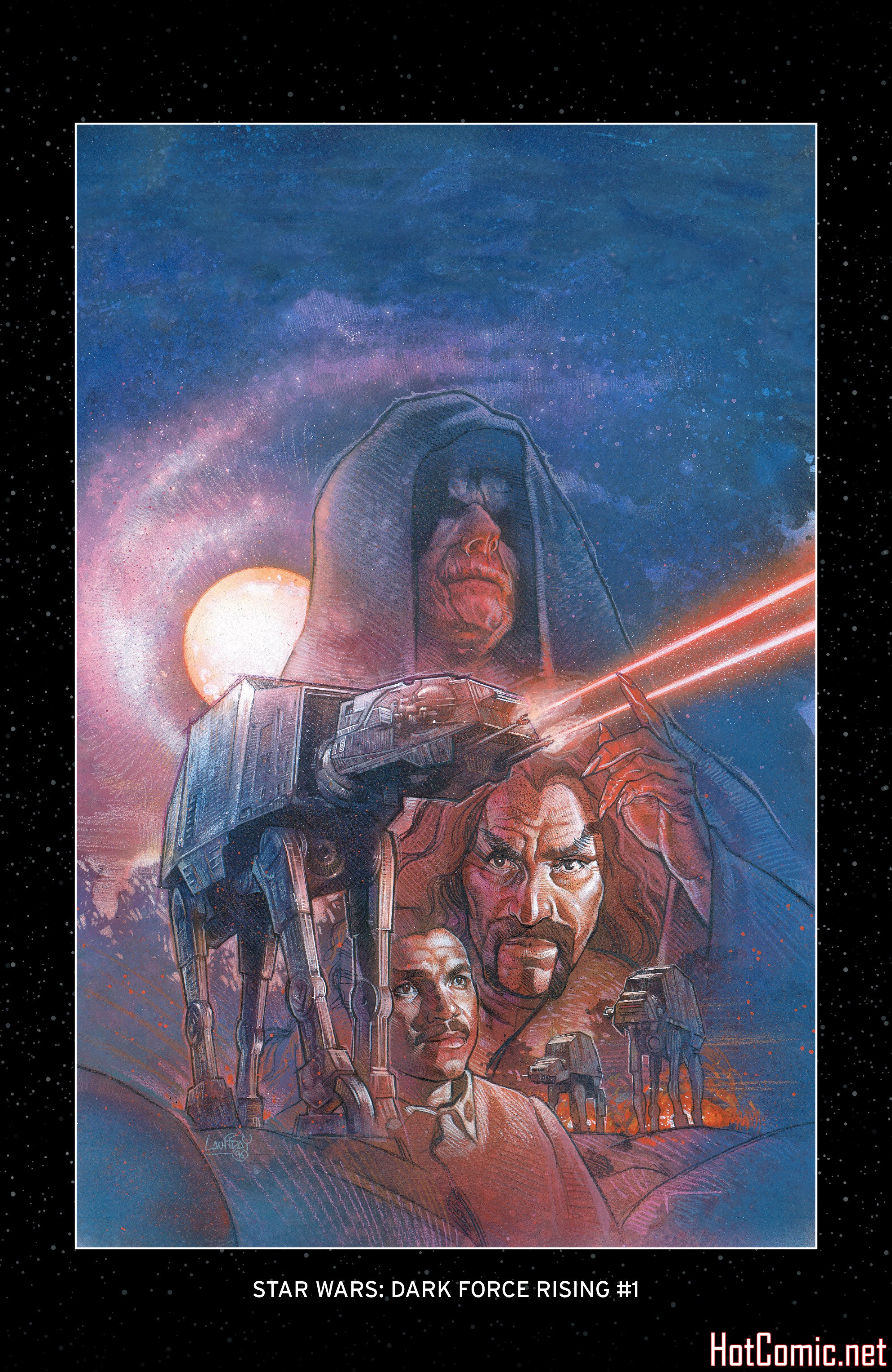 Thrawn Trilogy Ep08 Pg01