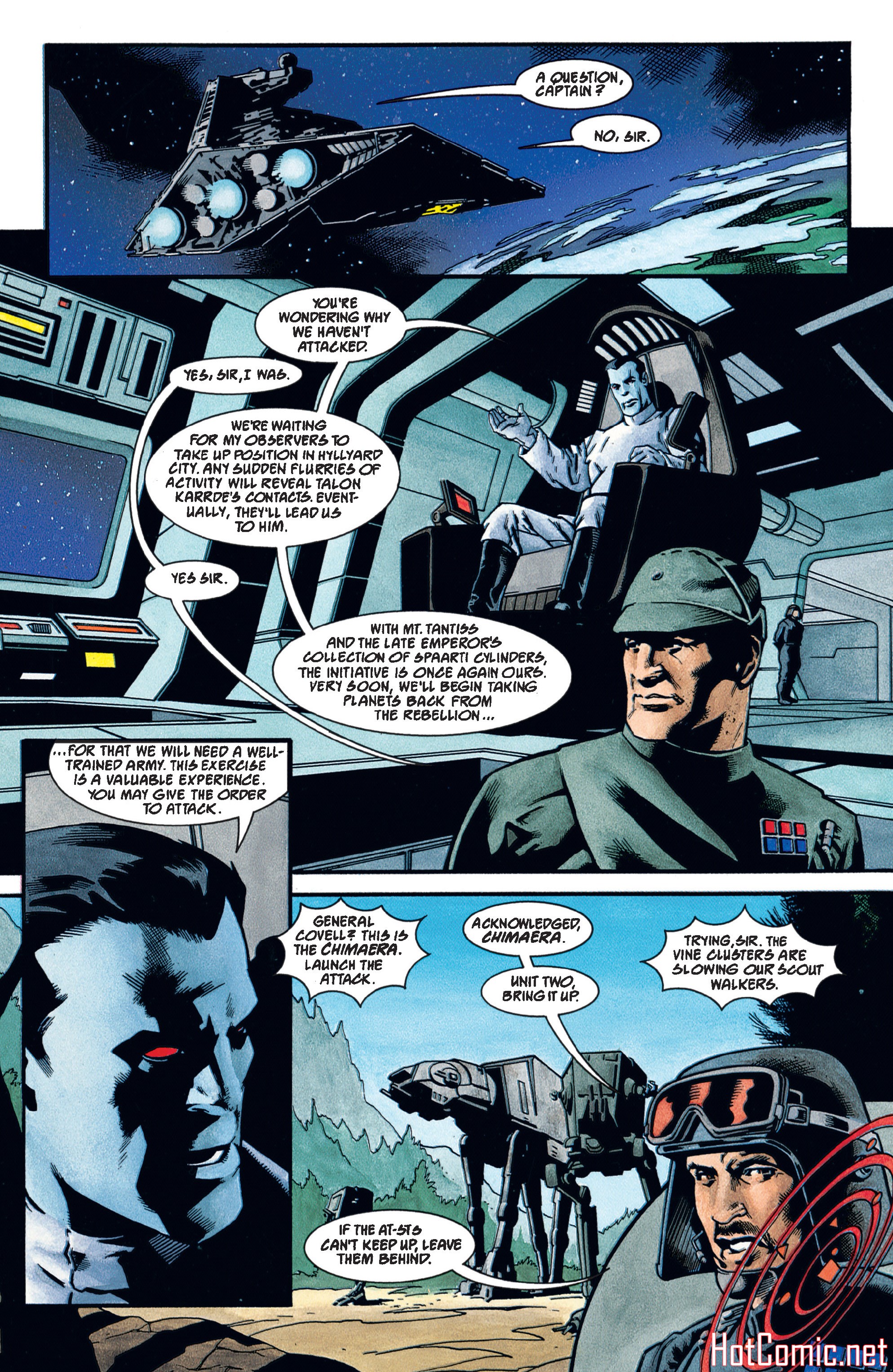 Thrawn Trilogy Ep08 Pg02