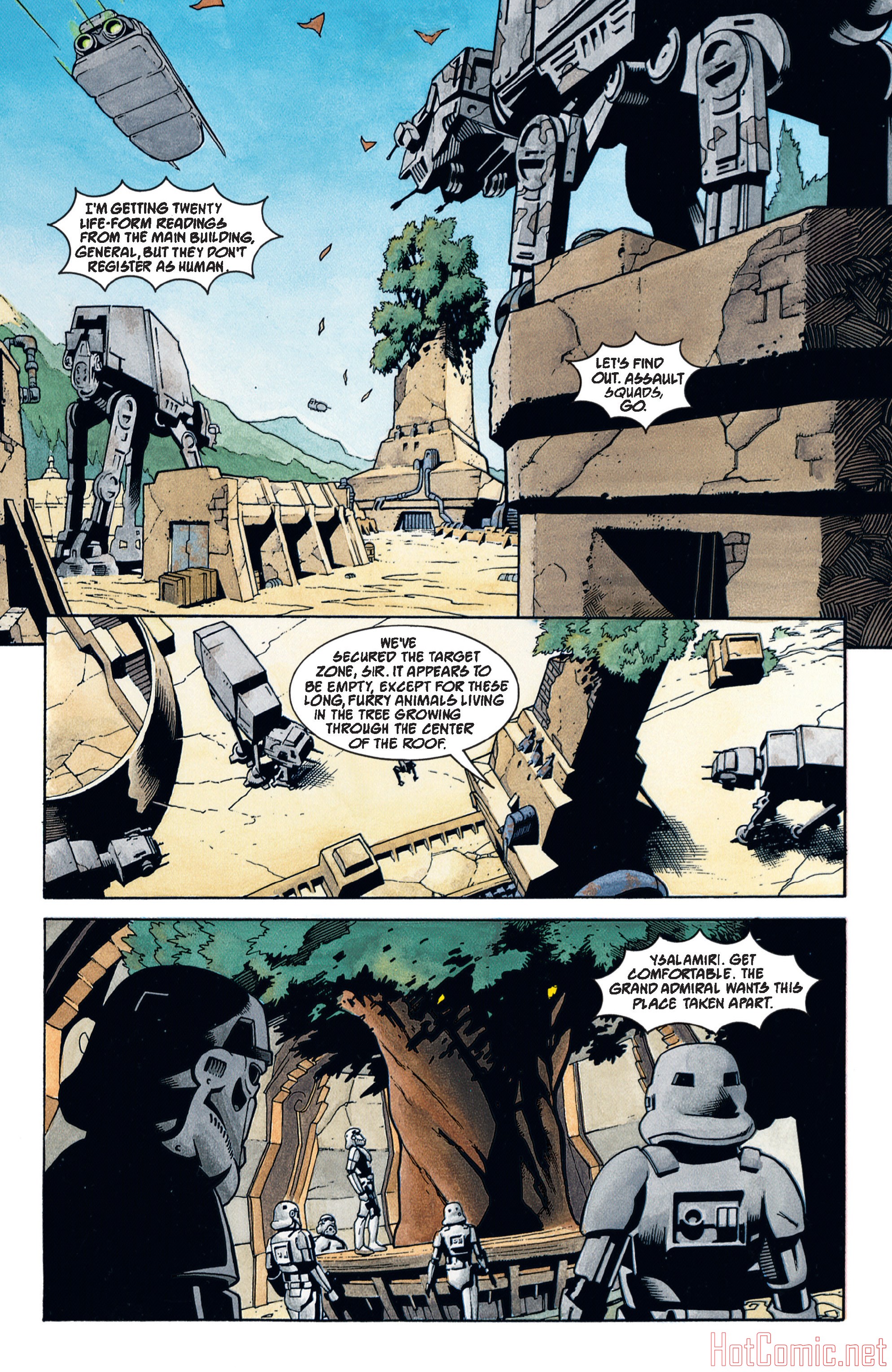 Thrawn Trilogy Ep08 Pg03