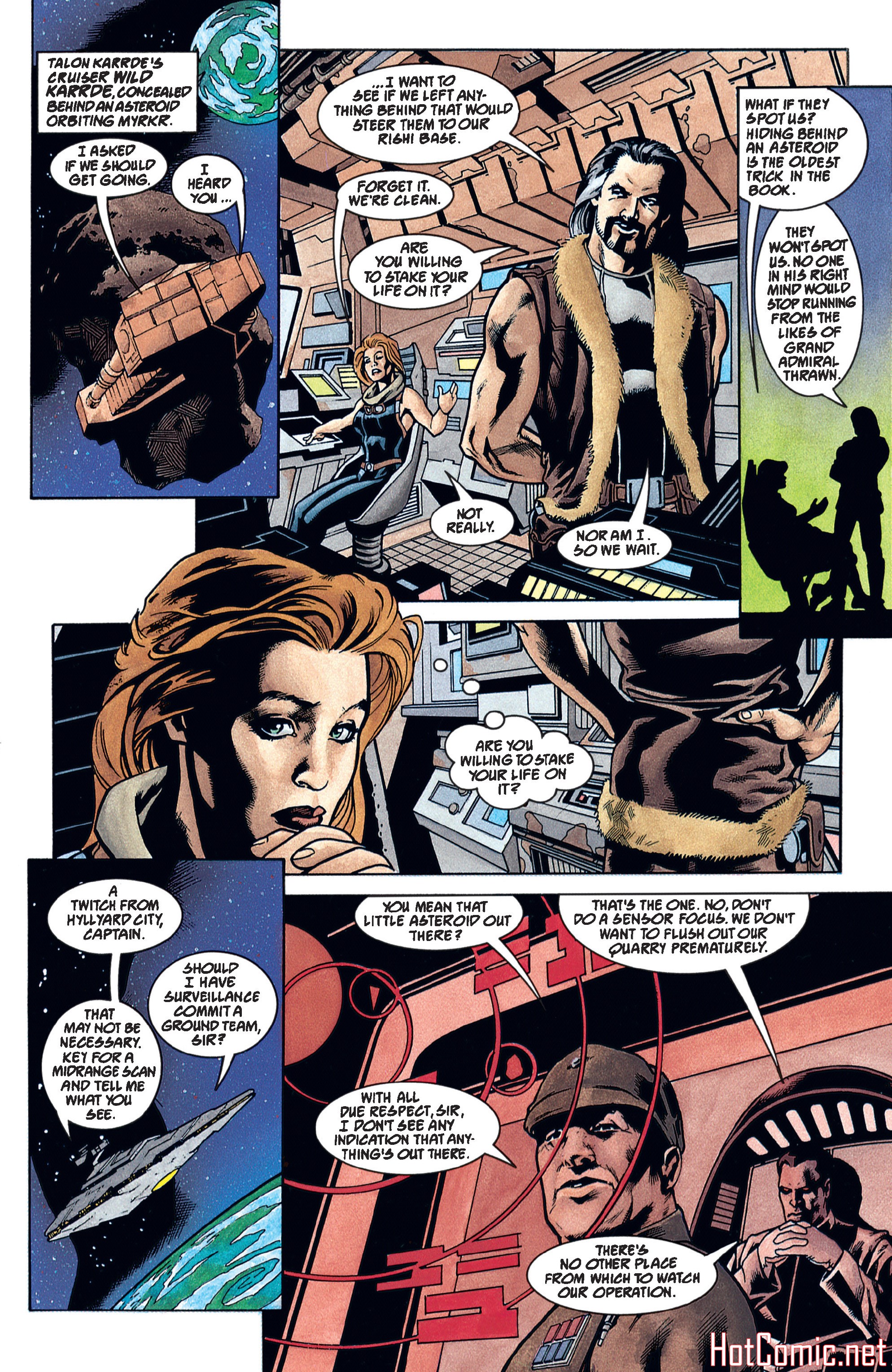 Thrawn Trilogy Ep08 Pg04