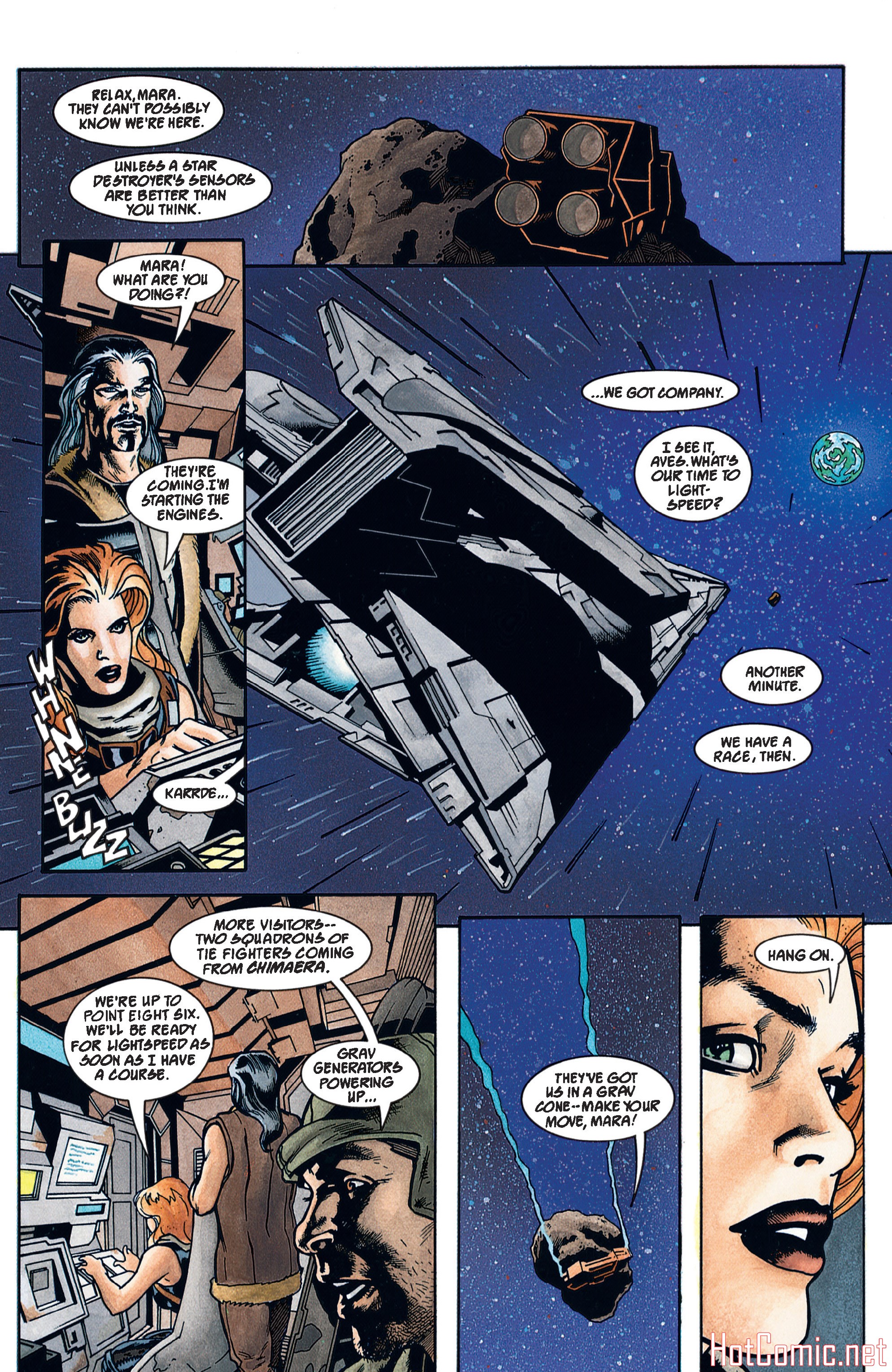 Thrawn Trilogy Ep08 Pg05