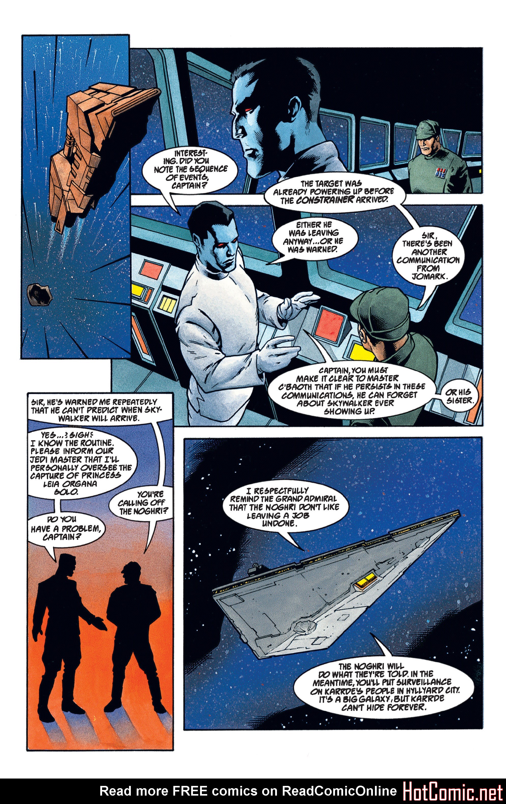 Thrawn Trilogy Ep08 Pg06