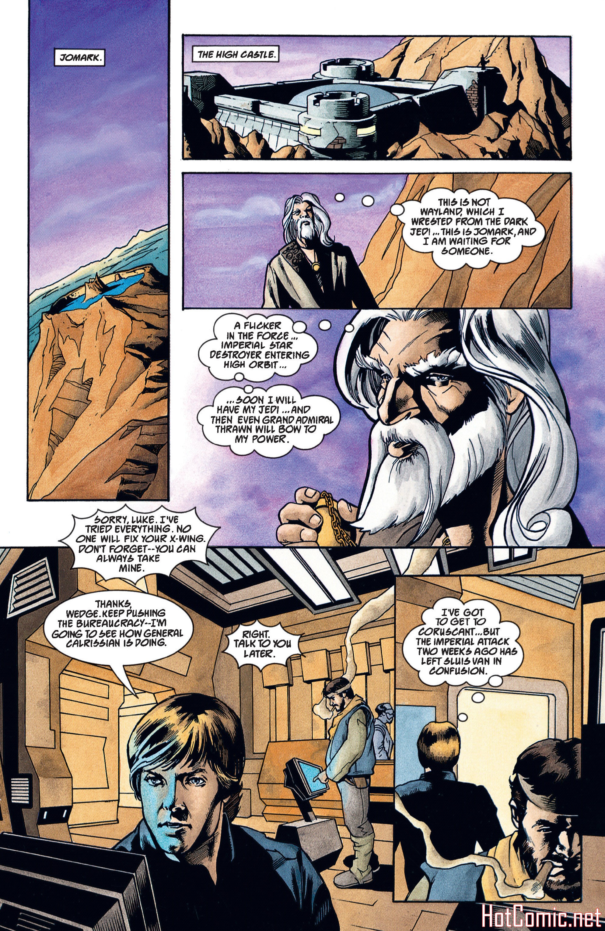 Thrawn Trilogy Ep08 Pg07